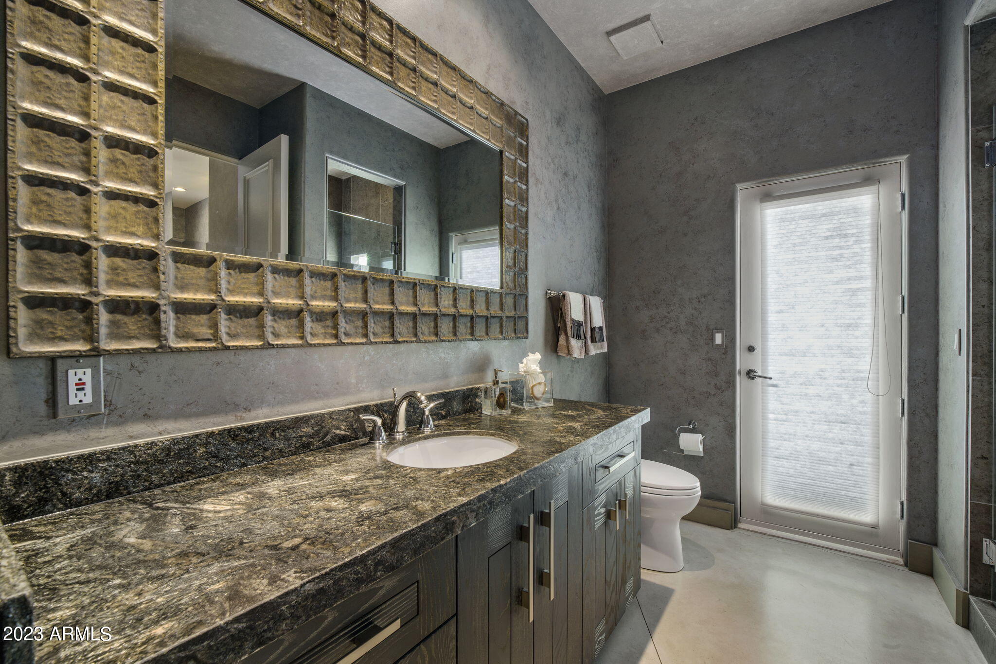 SANDRINGHAM LOT 1-20 - Residential