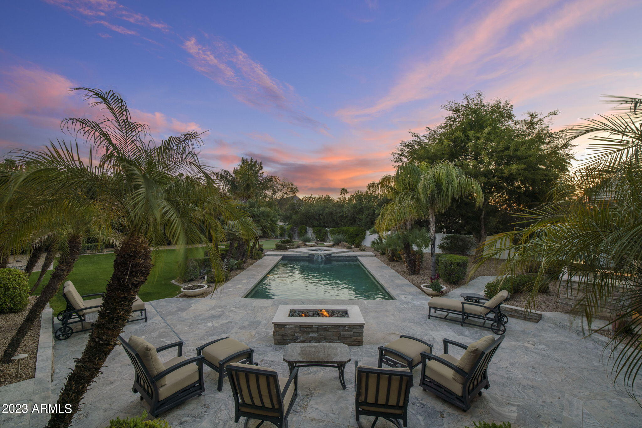 SANDRINGHAM LOT 1-20 - Residential