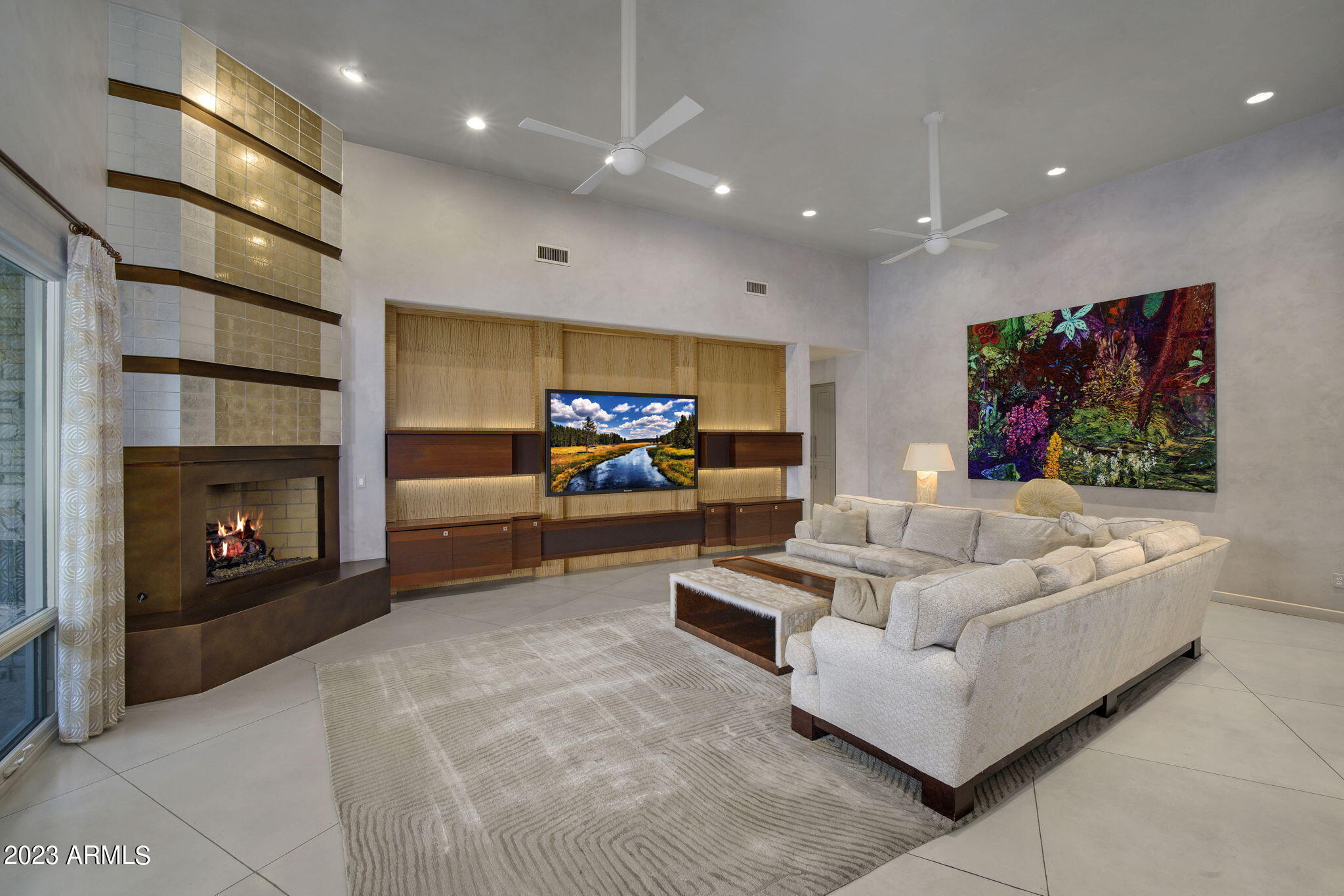 SANDRINGHAM LOT 1-20 - Residential