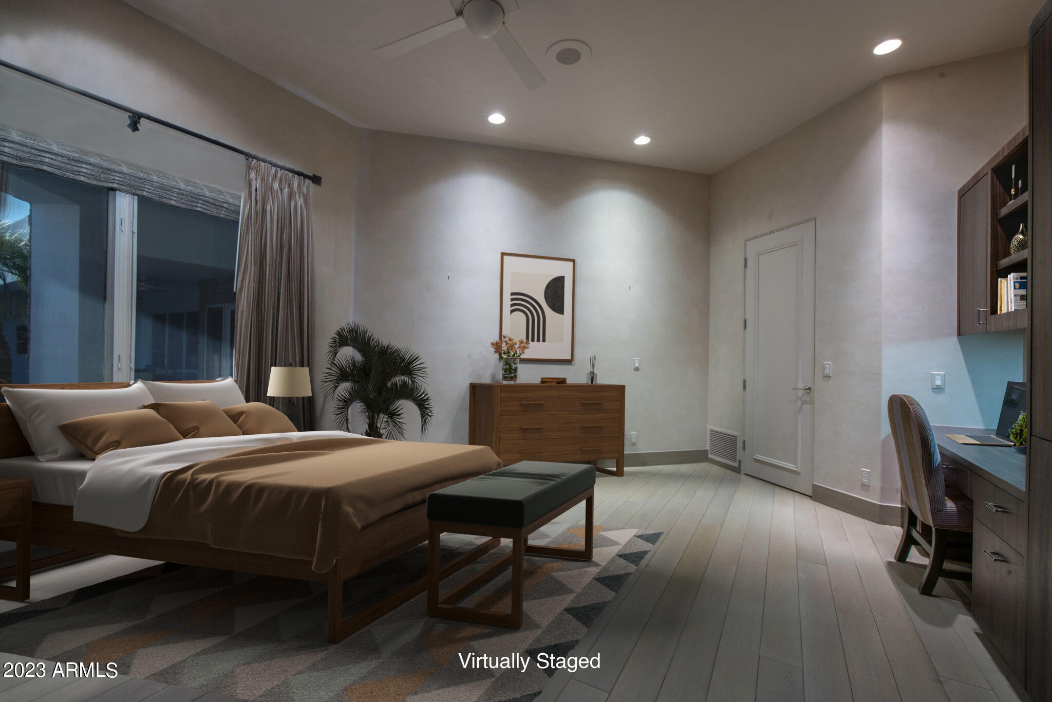 SANDRINGHAM LOT 1-20 - Residential