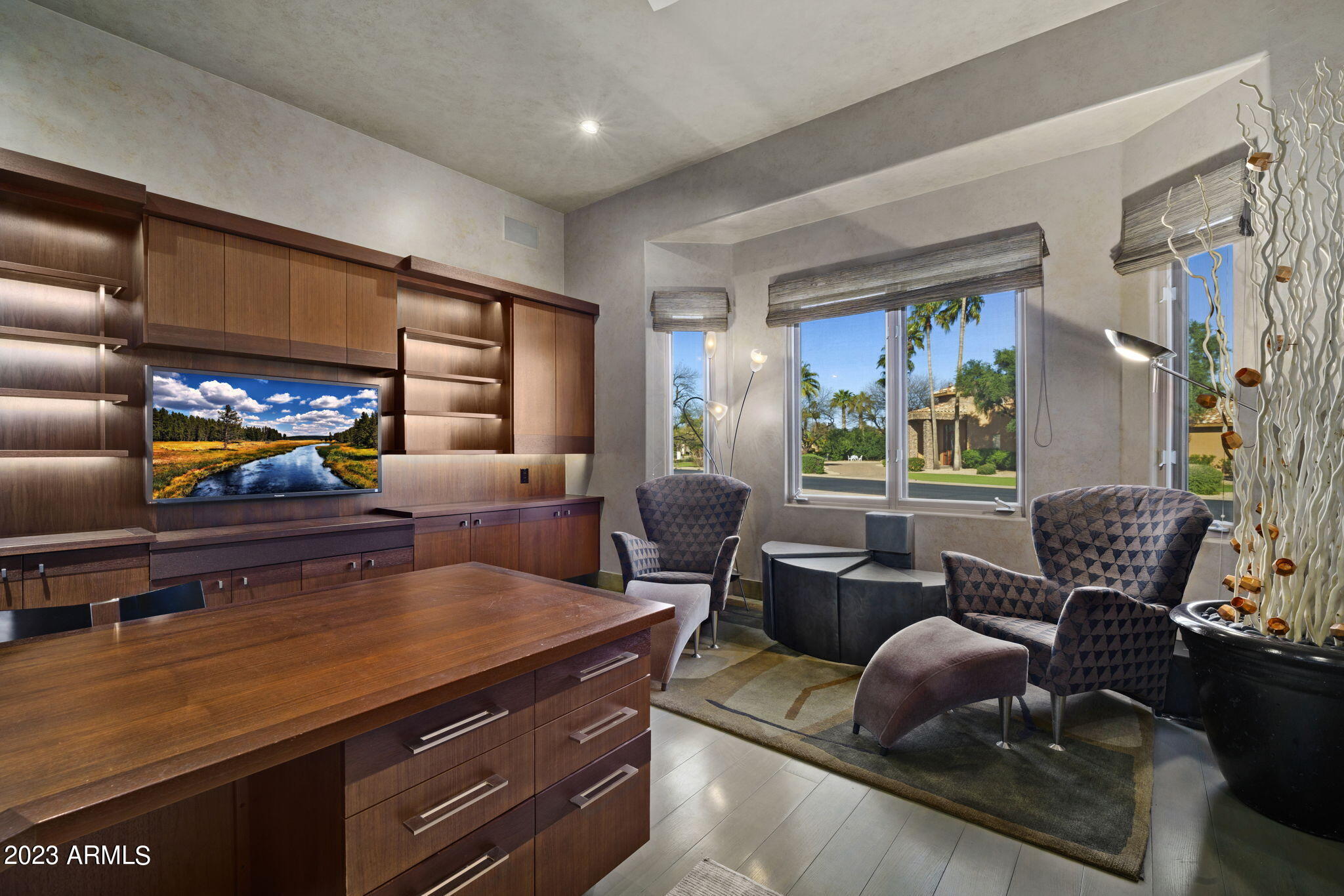 SANDRINGHAM LOT 1-20 - Residential