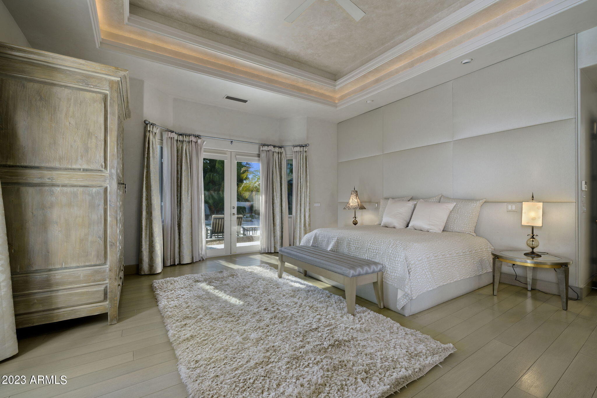 SANDRINGHAM LOT 1-20 - Residential