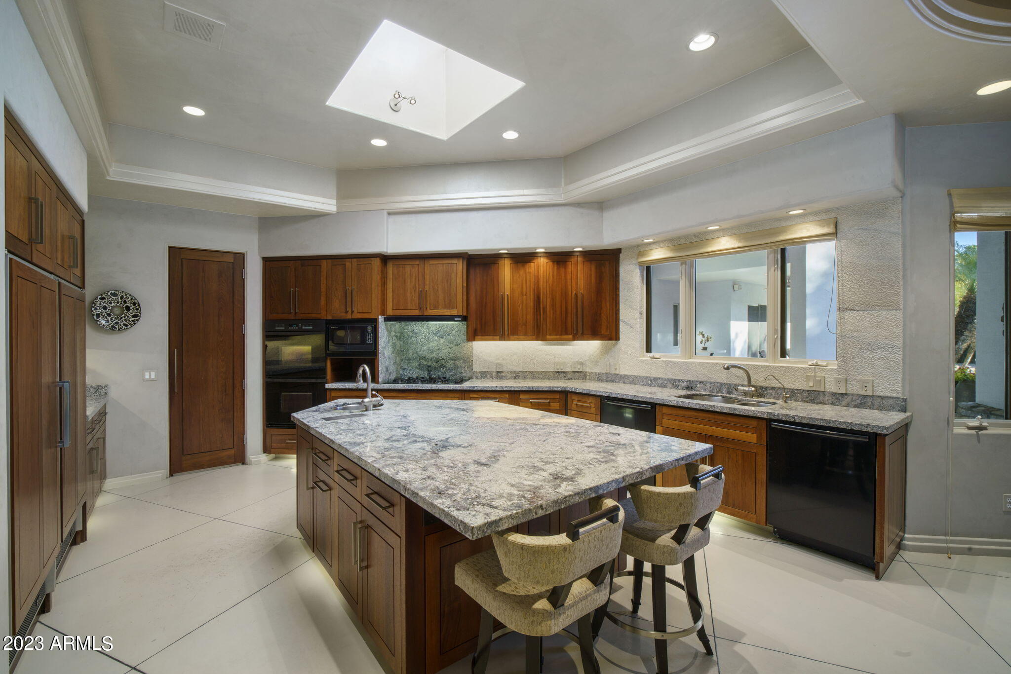 SANDRINGHAM LOT 1-20 - Residential