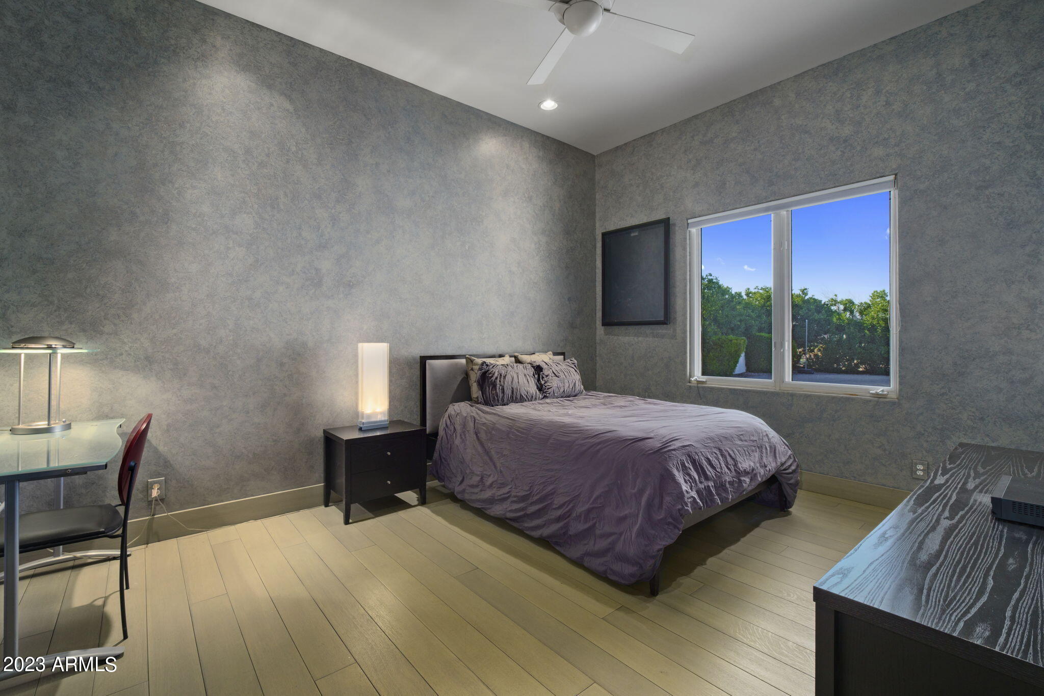 SANDRINGHAM LOT 1-20 - Residential