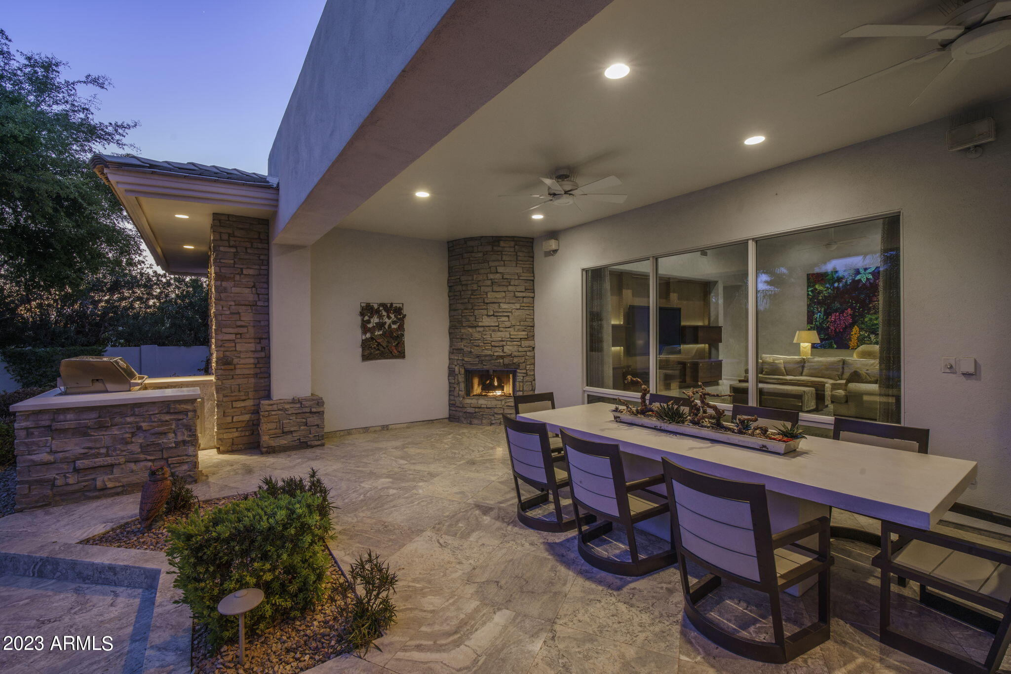 SANDRINGHAM LOT 1-20 - Residential