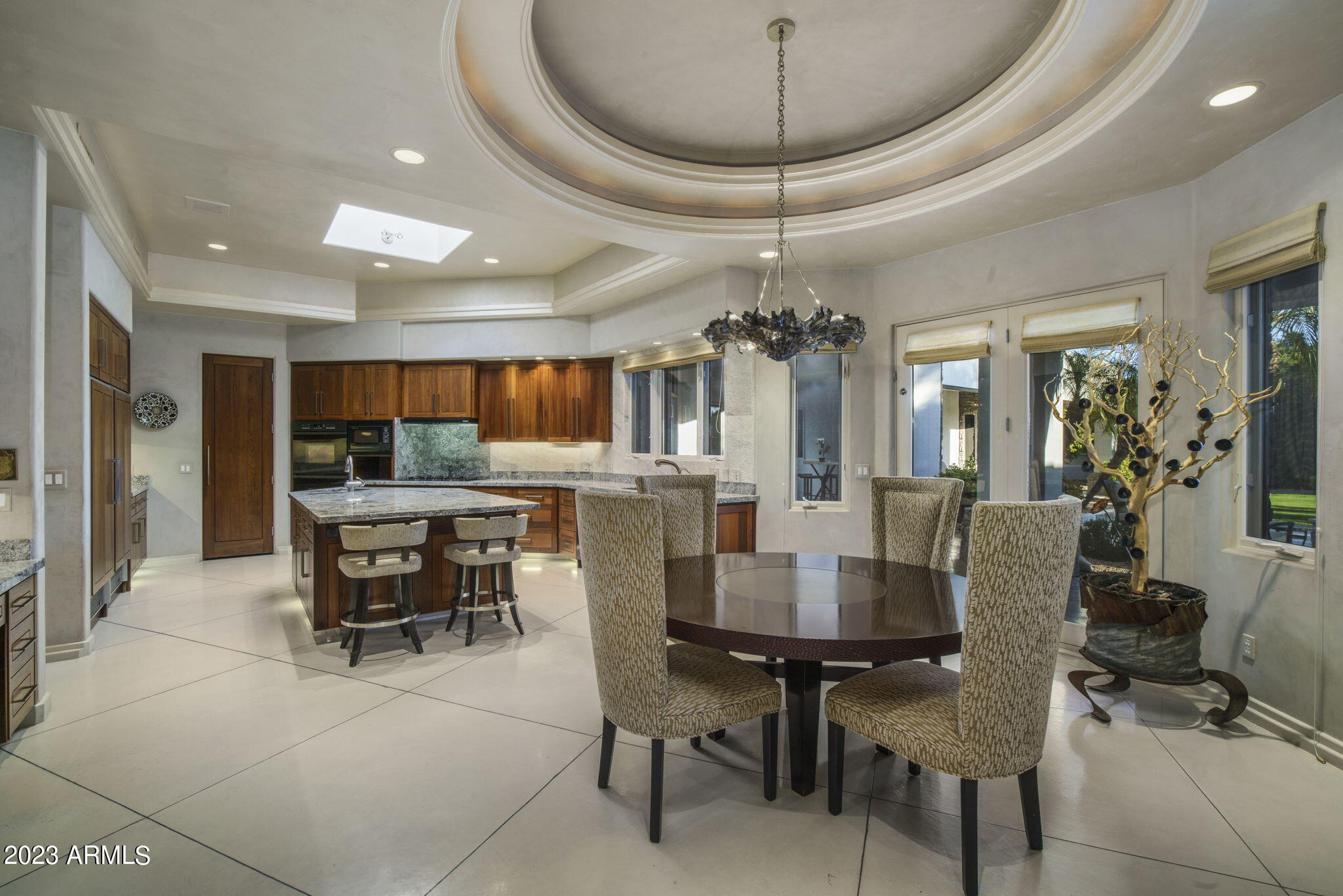 SANDRINGHAM LOT 1-20 - Residential