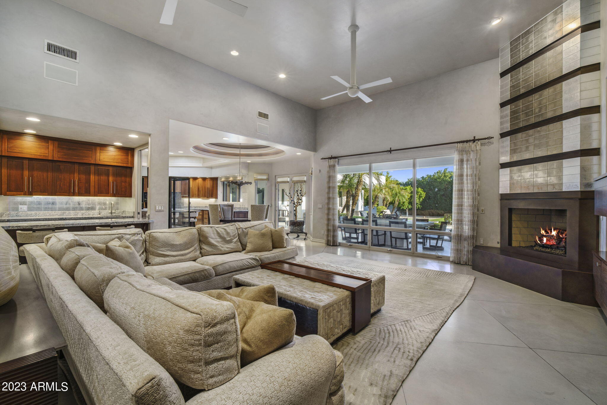 SANDRINGHAM LOT 1-20 - Residential