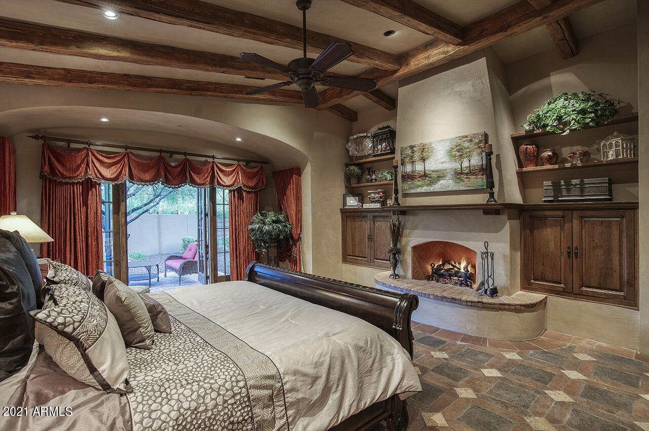 Silverleaf - Residential
