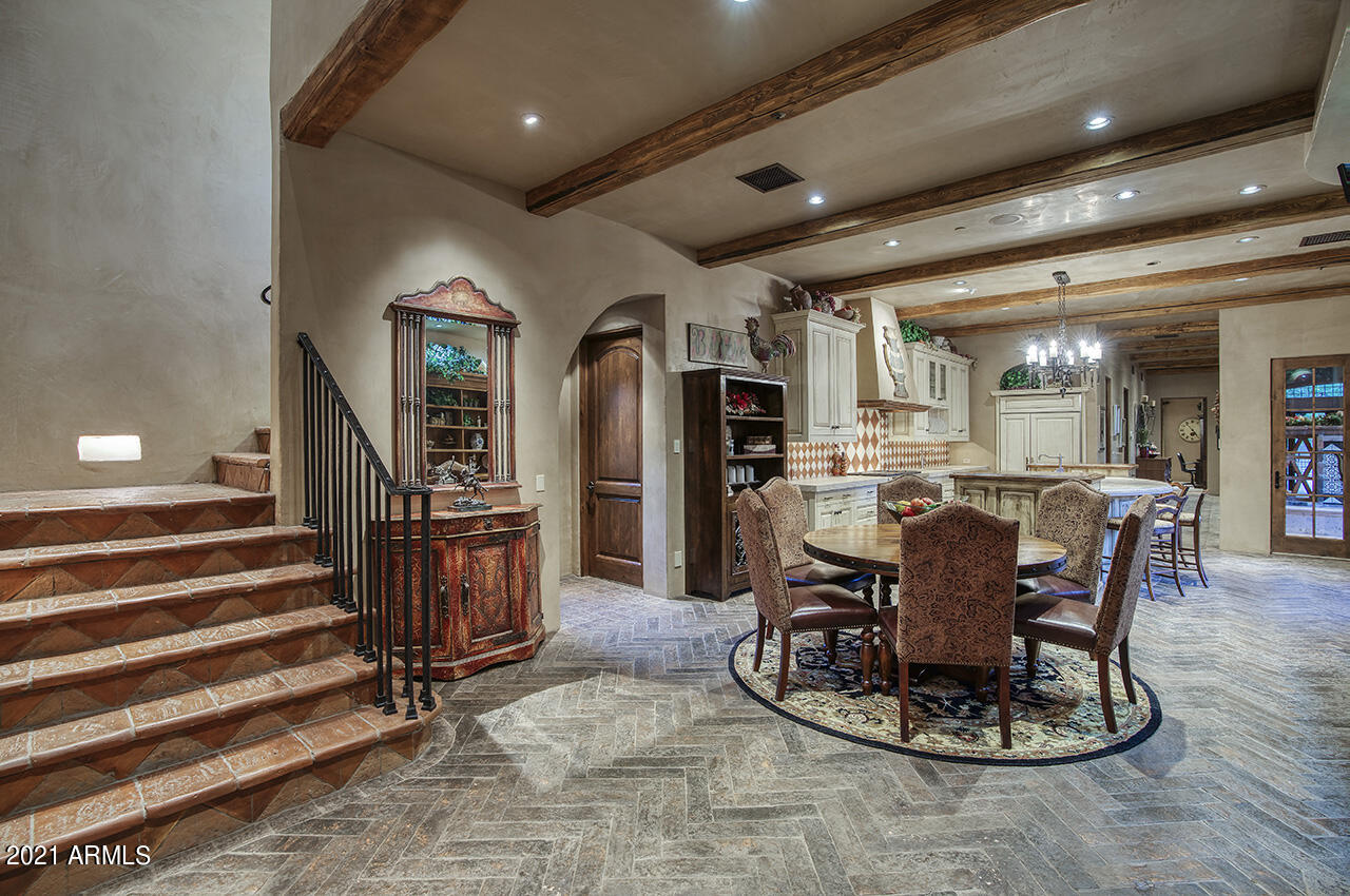 Silverleaf - Residential