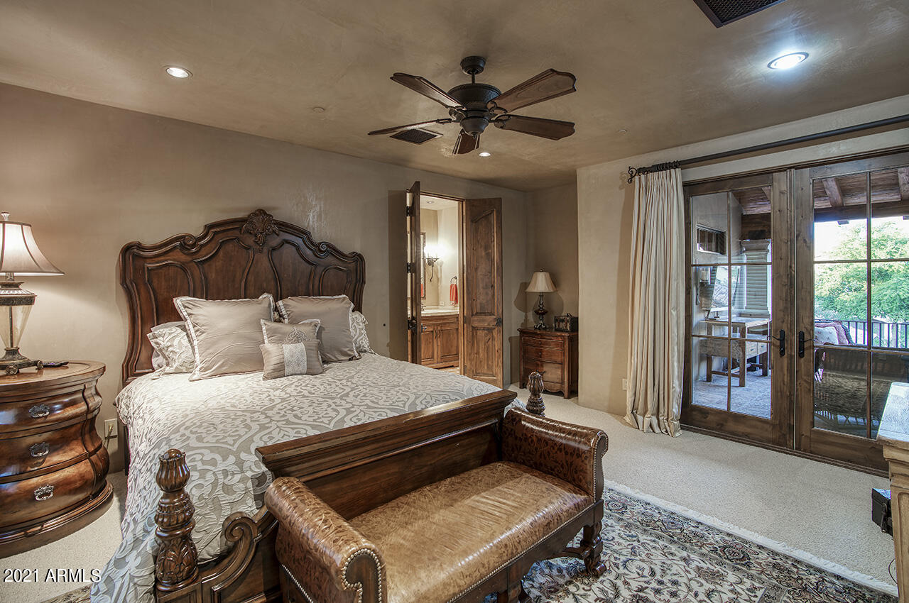 Silverleaf - Residential