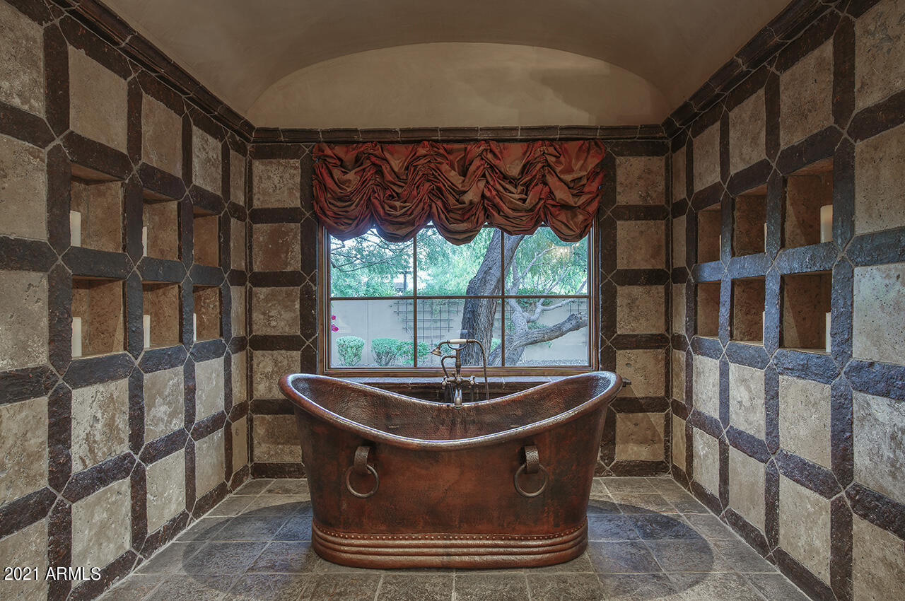 Silverleaf - Residential