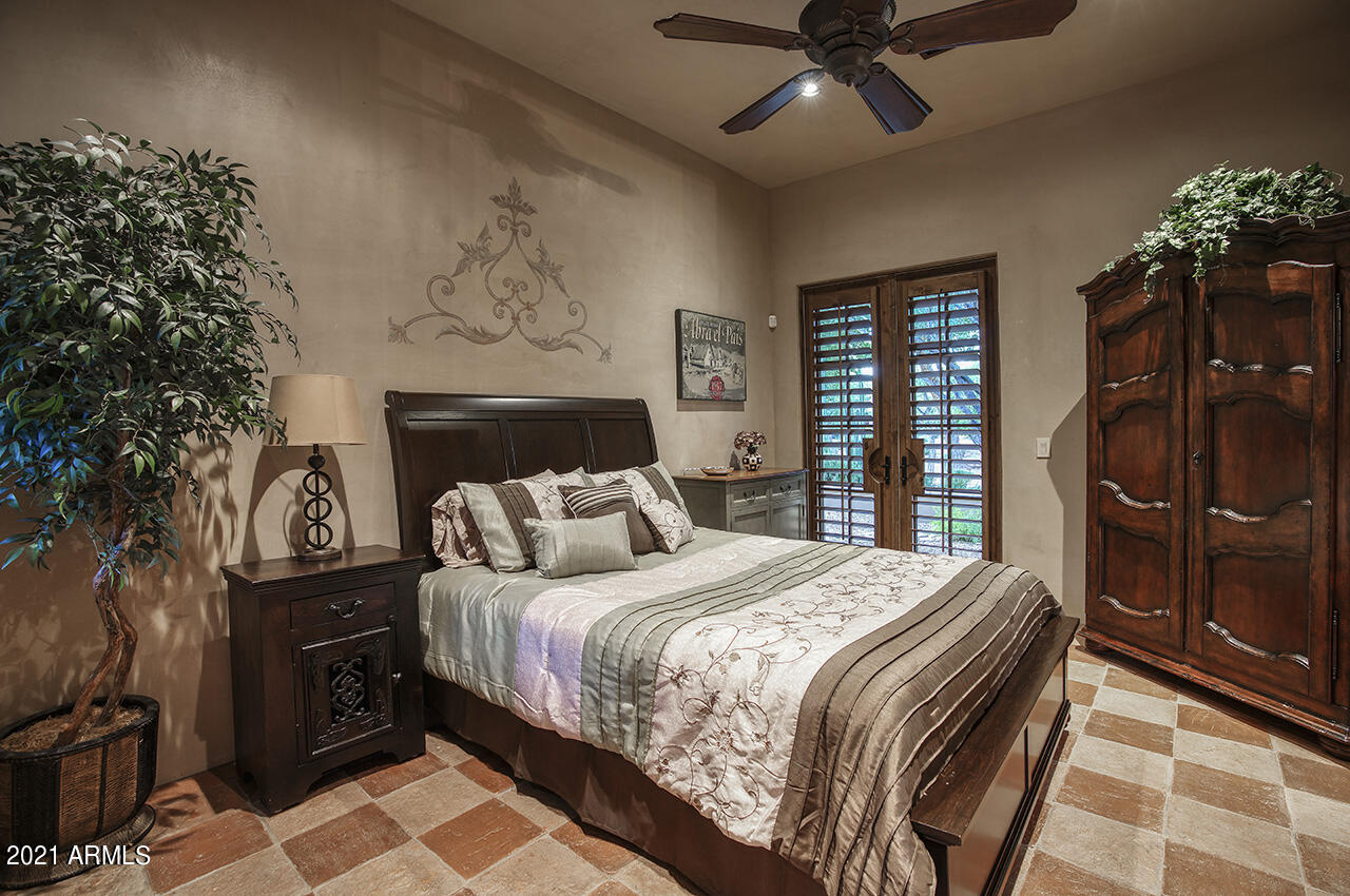 Silverleaf - Residential