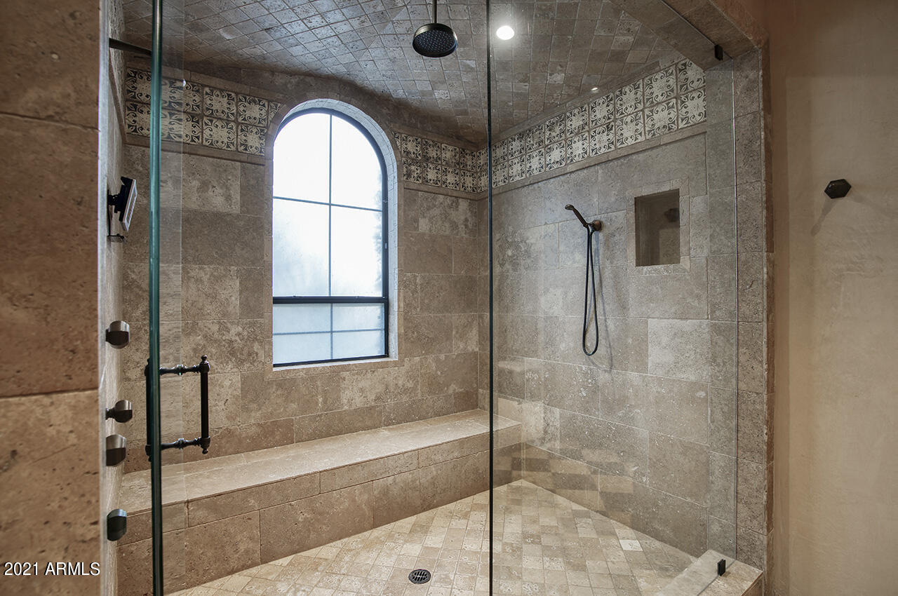 Silverleaf - Residential