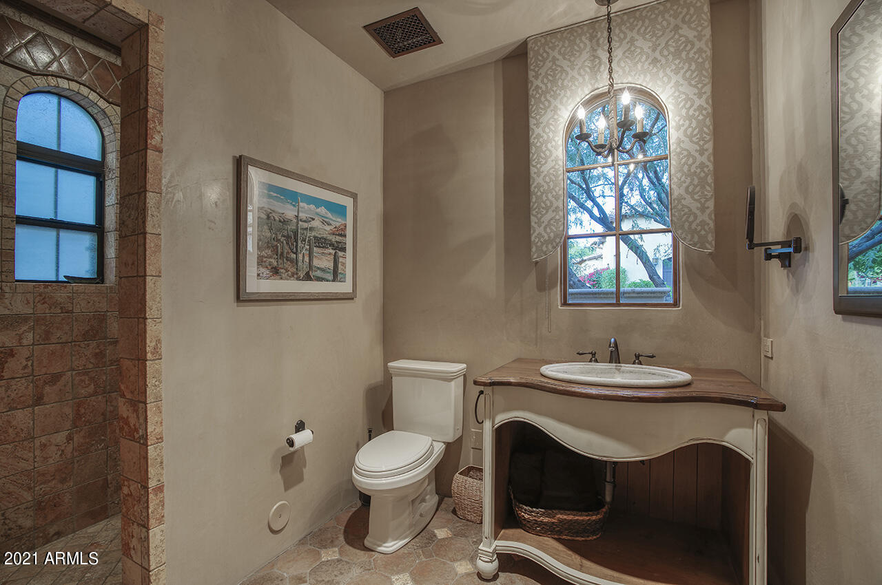 Silverleaf - Residential