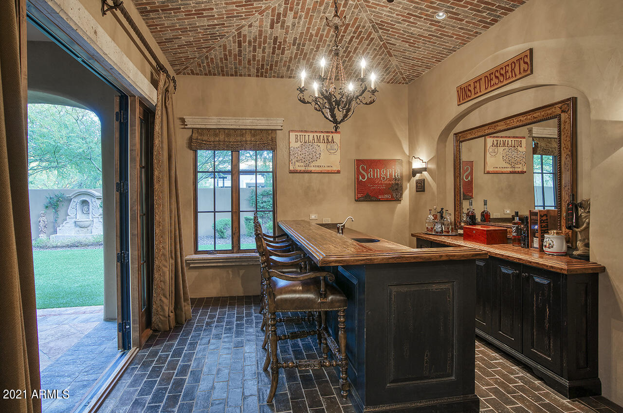 Silverleaf - Residential