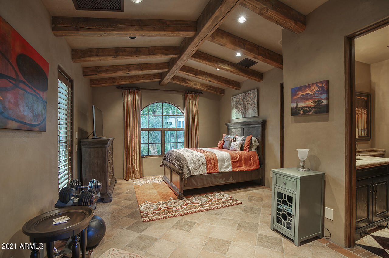 Silverleaf - Residential