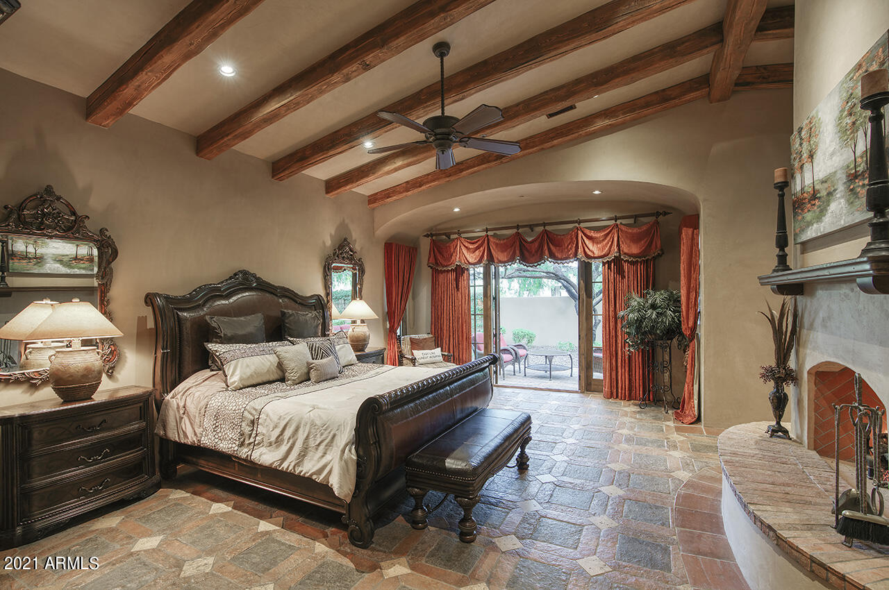 Silverleaf - Residential