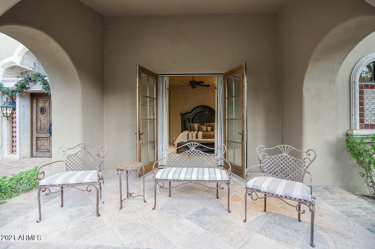 Silverleaf - Residential