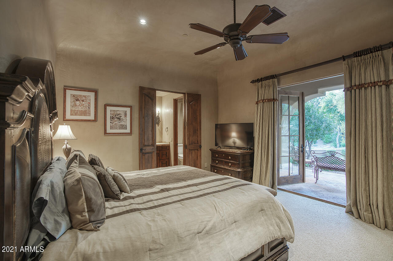Silverleaf - Residential