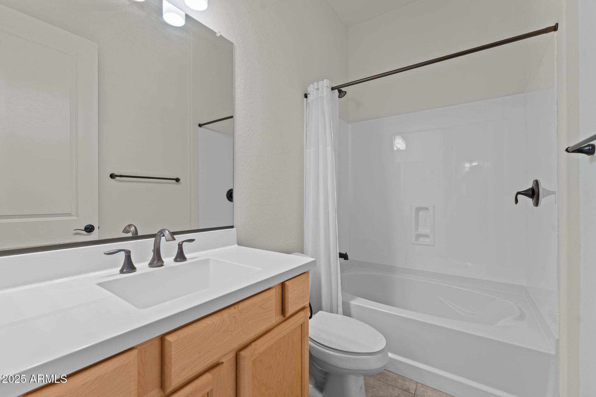 WICKENBURG RANCH - Residential
