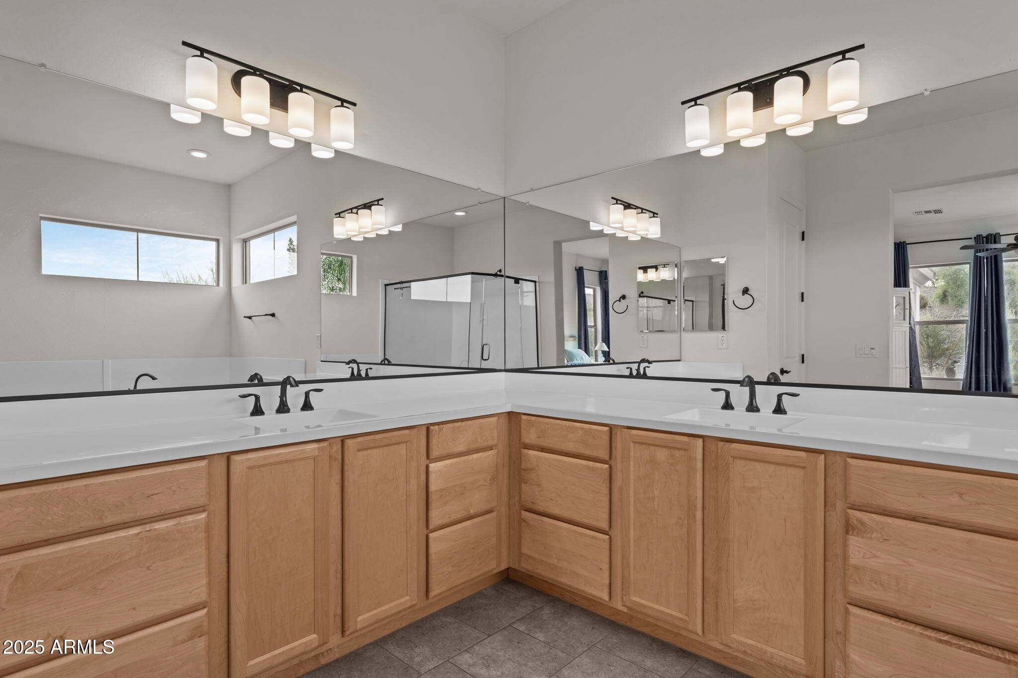 WICKENBURG RANCH - Residential