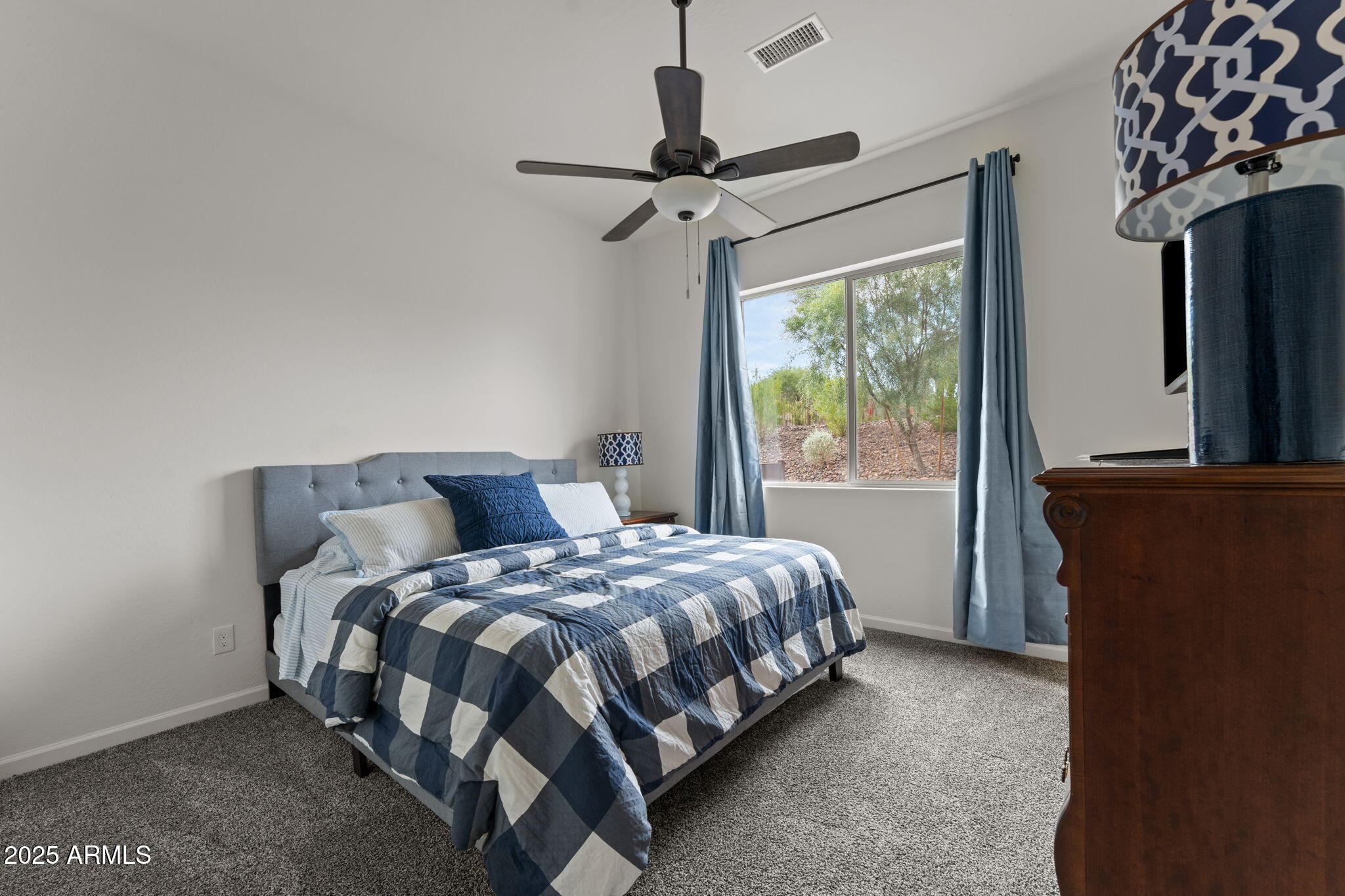 WICKENBURG RANCH - Residential
