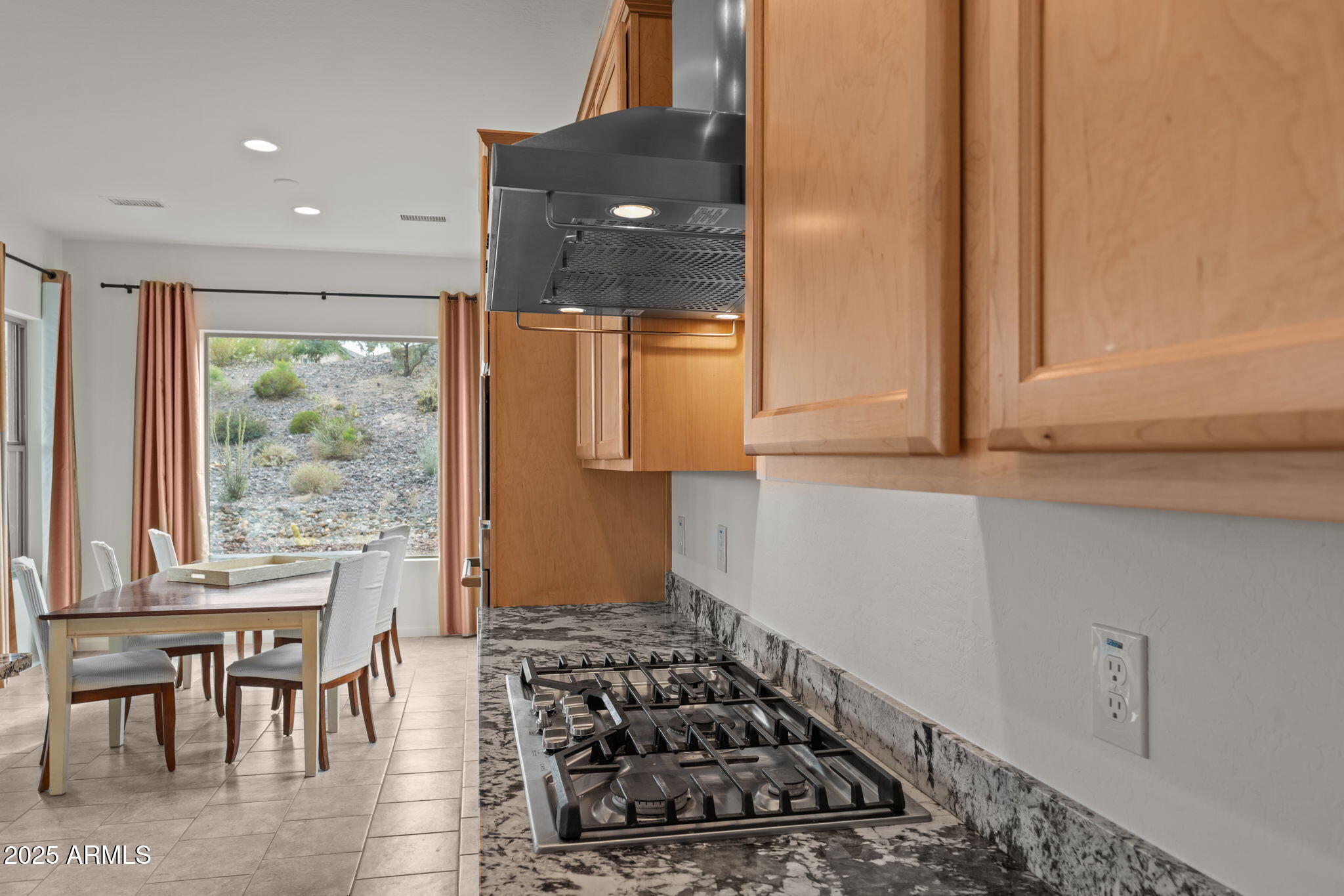 WICKENBURG RANCH - Residential