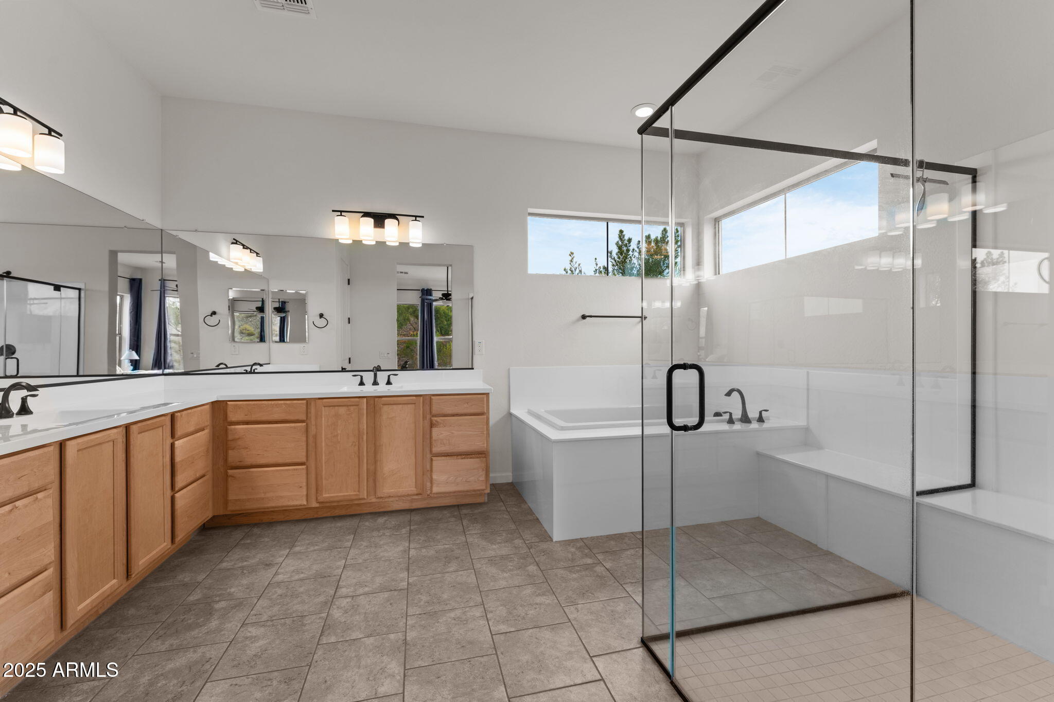 WICKENBURG RANCH - Residential