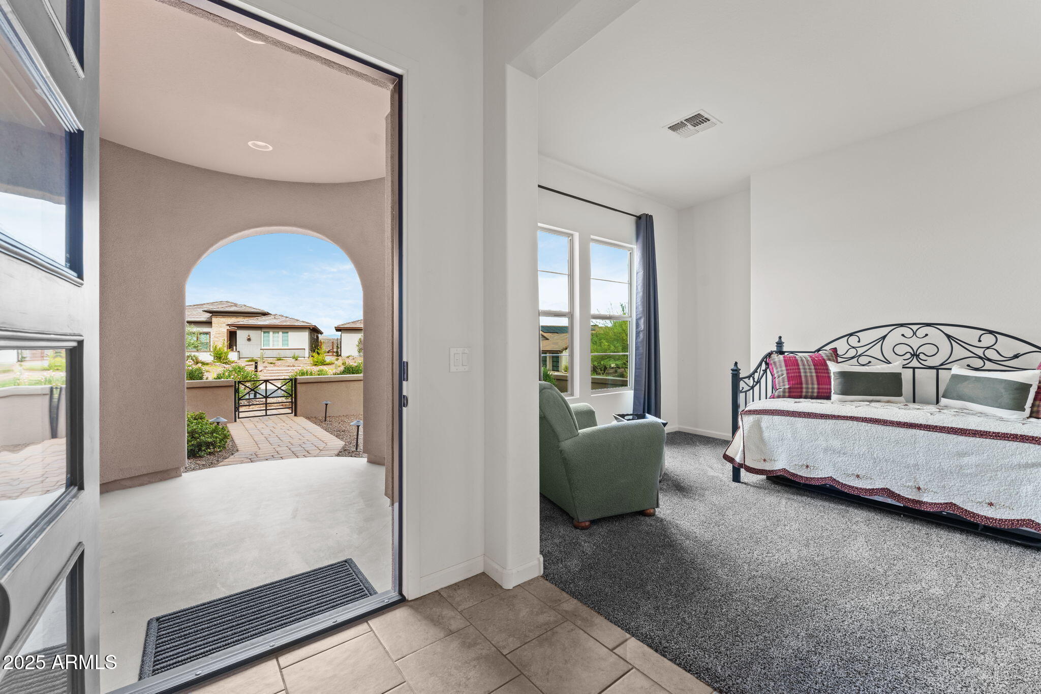 WICKENBURG RANCH - Residential