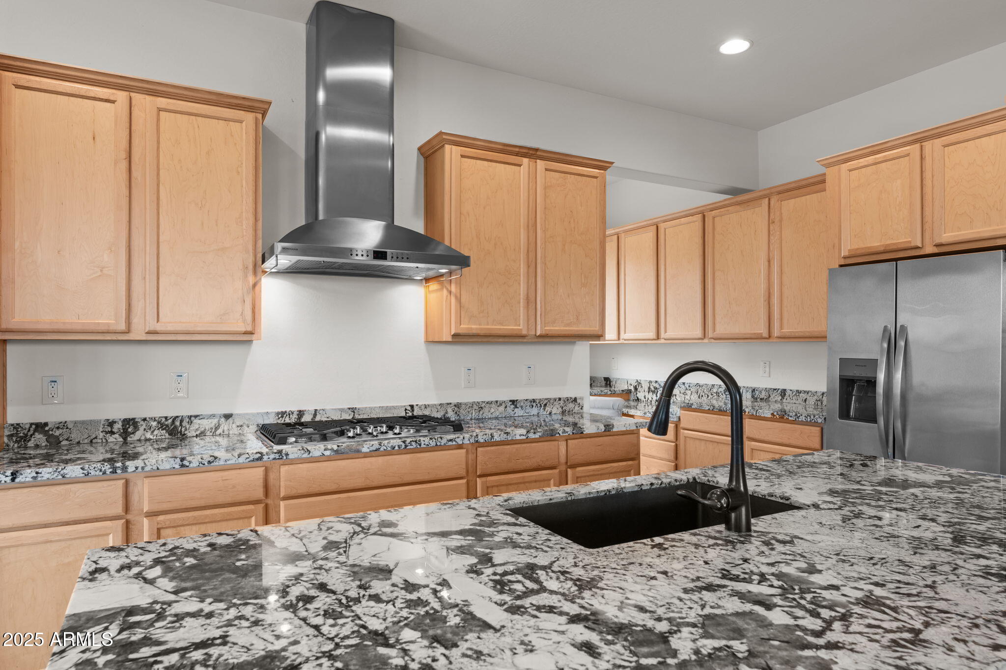 WICKENBURG RANCH - Residential