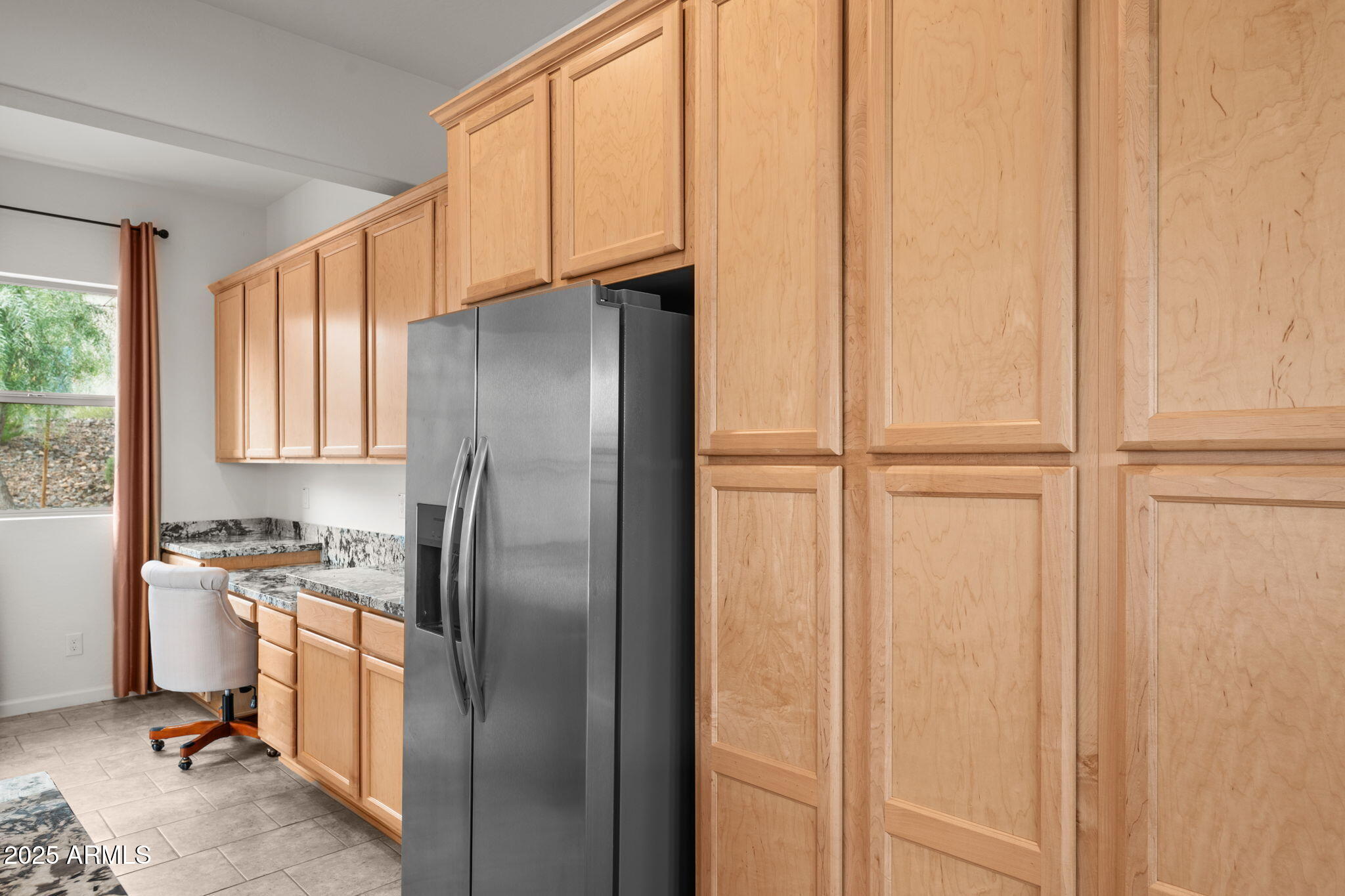 WICKENBURG RANCH - Residential