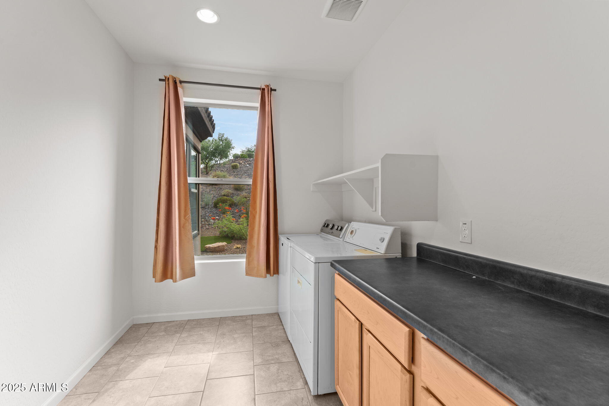 WICKENBURG RANCH - Residential