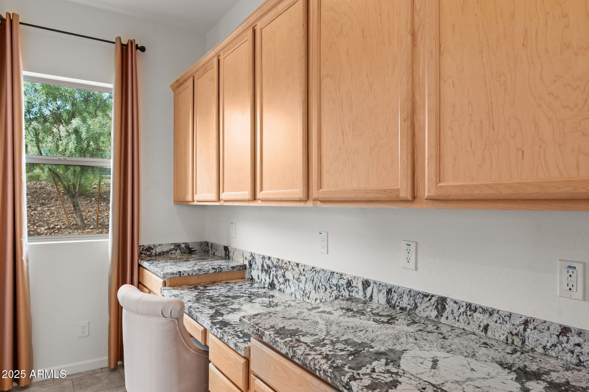 WICKENBURG RANCH - Residential