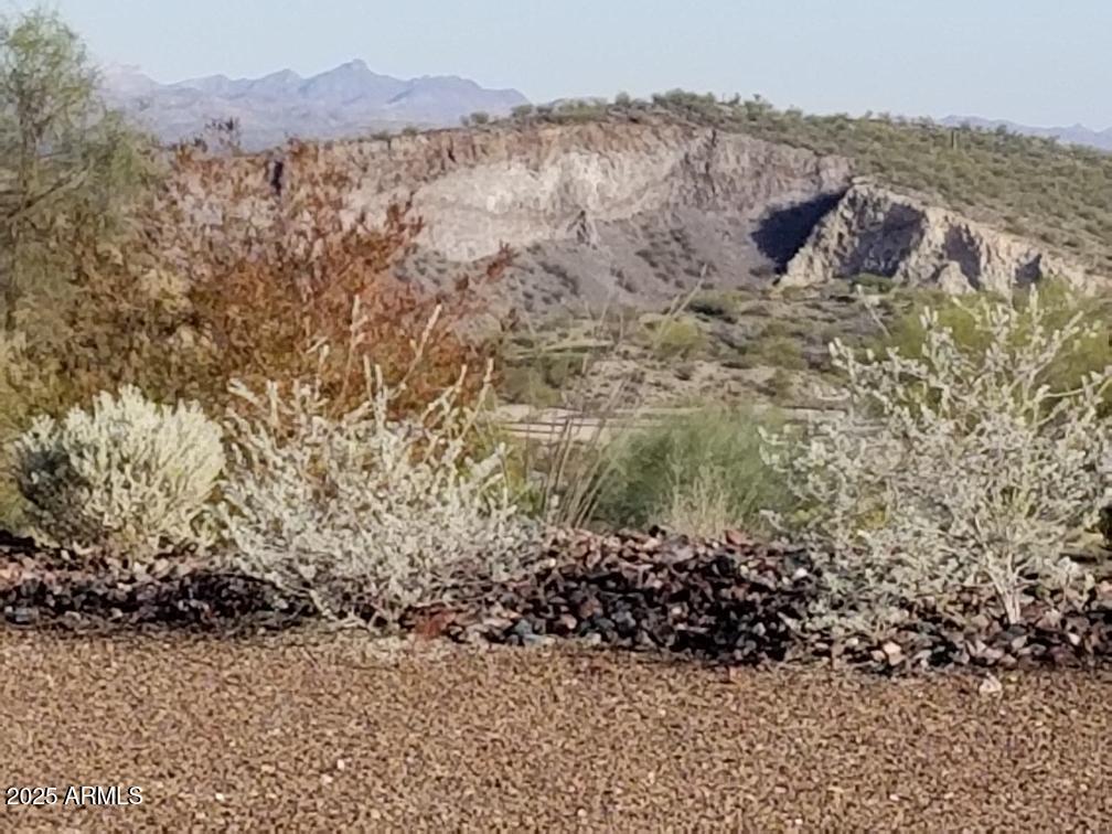 WICKENBURG RANCH - Residential