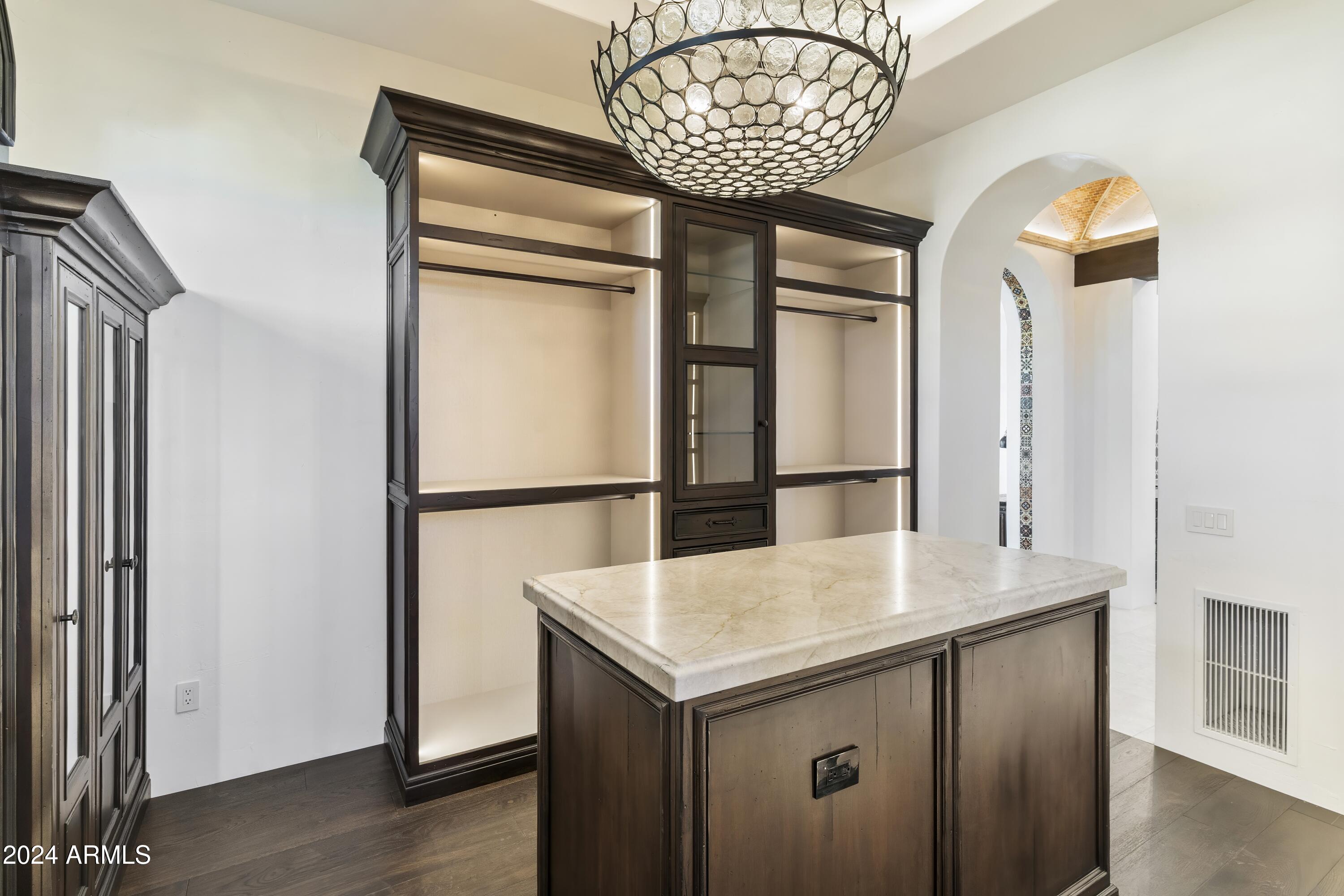 PEGASUS AIRPARK UNITS 3 AND 4 - Residential