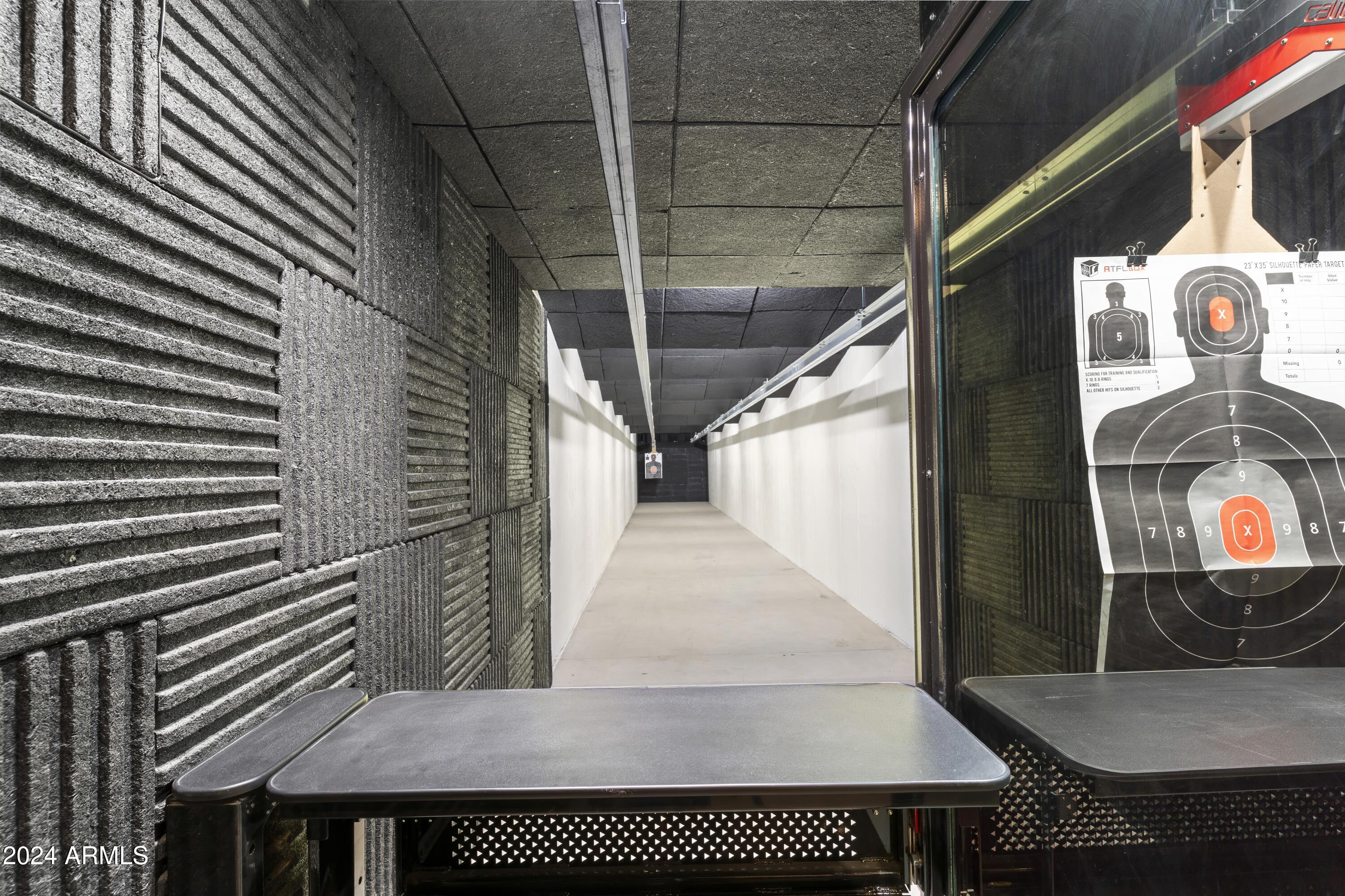 PEGASUS AIRPARK UNITS 3 AND 4 - Residential