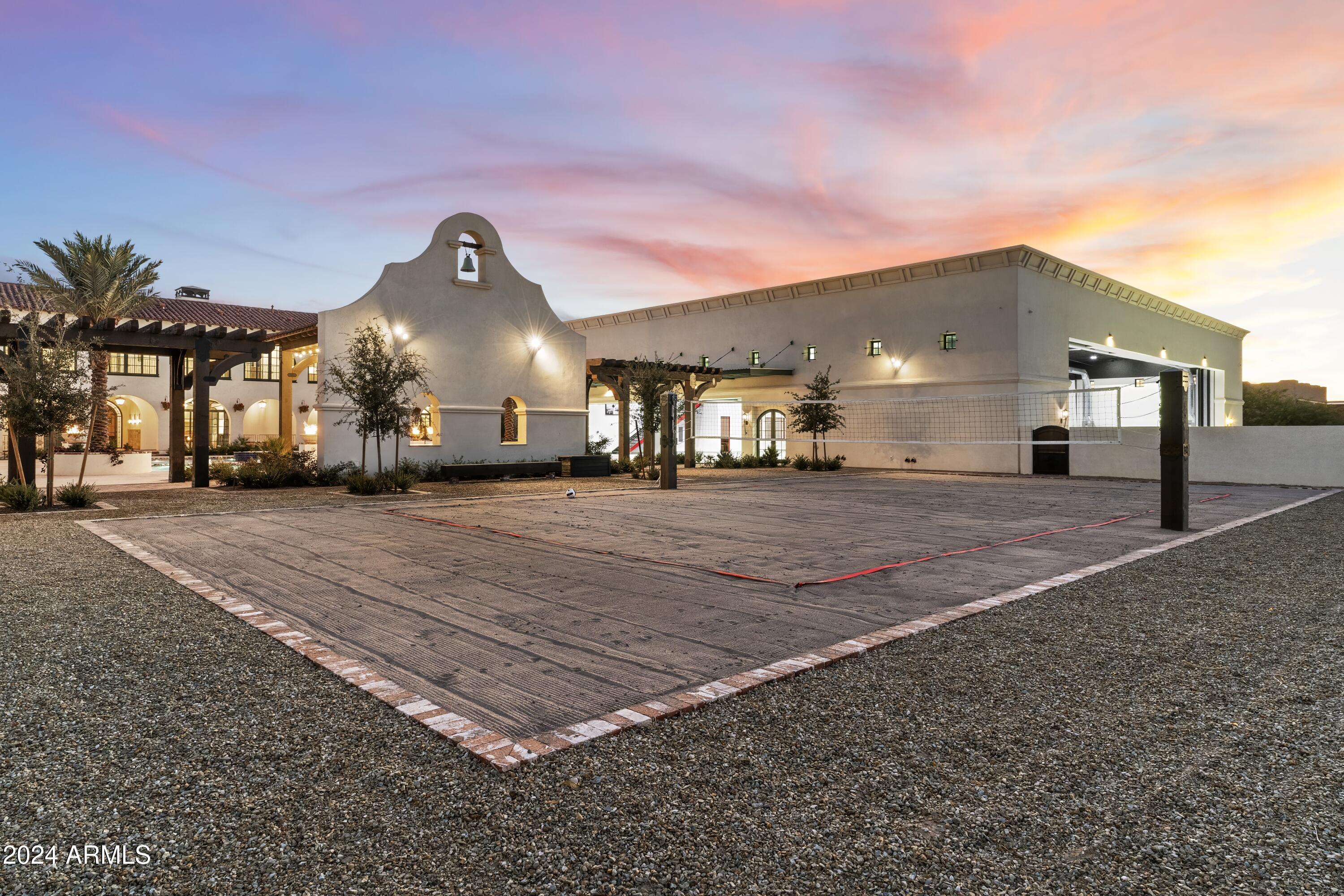 PEGASUS AIRPARK UNITS 3 AND 4 - Residential