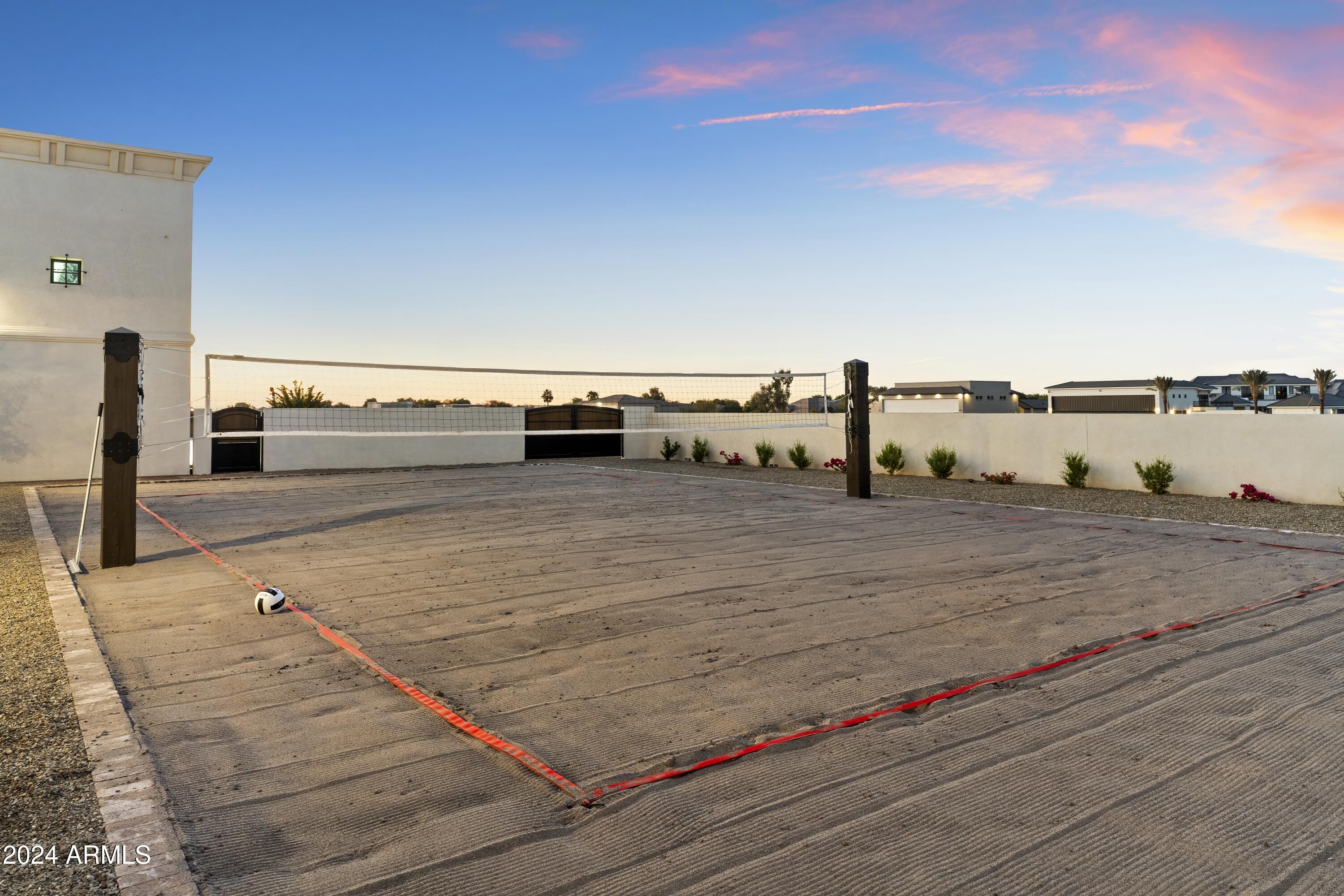 PEGASUS AIRPARK UNITS 3 AND 4 - Residential