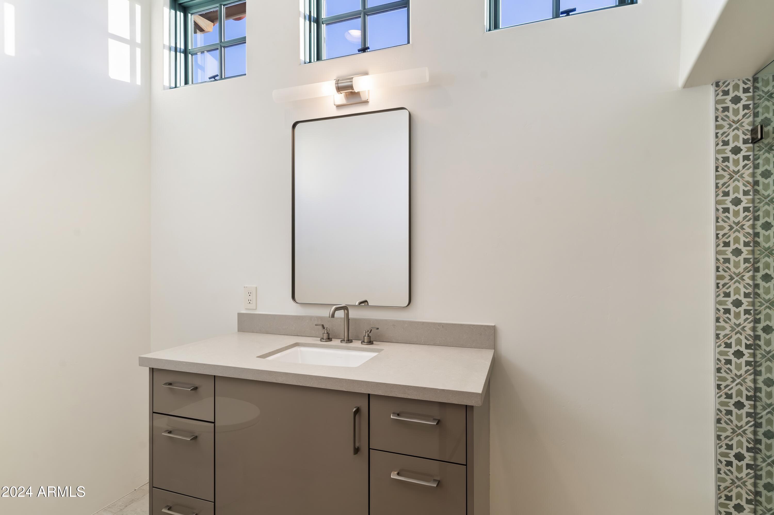 PEGASUS AIRPARK UNITS 3 AND 4 - Residential