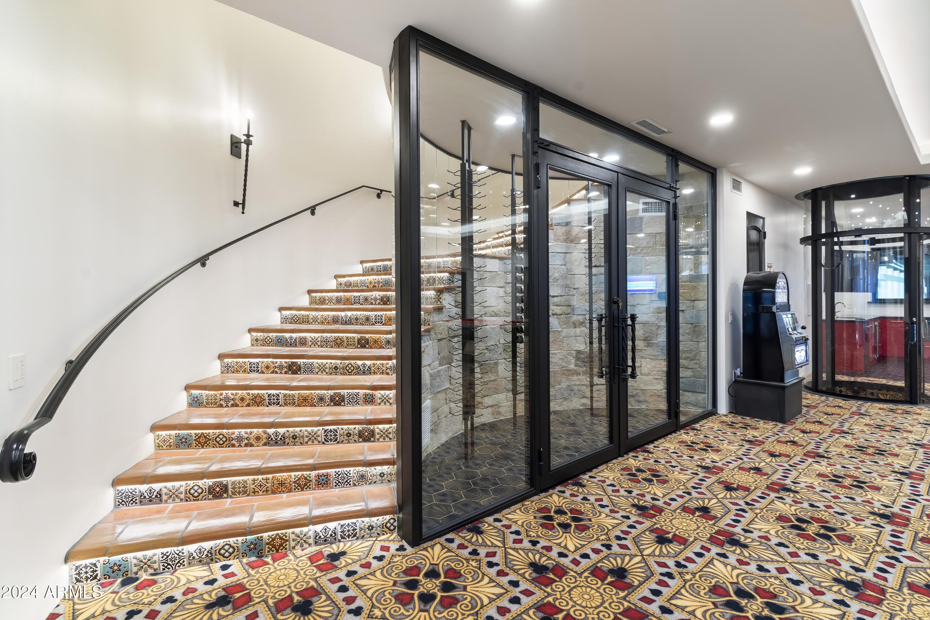 PEGASUS AIRPARK UNITS 3 AND 4 - Residential
