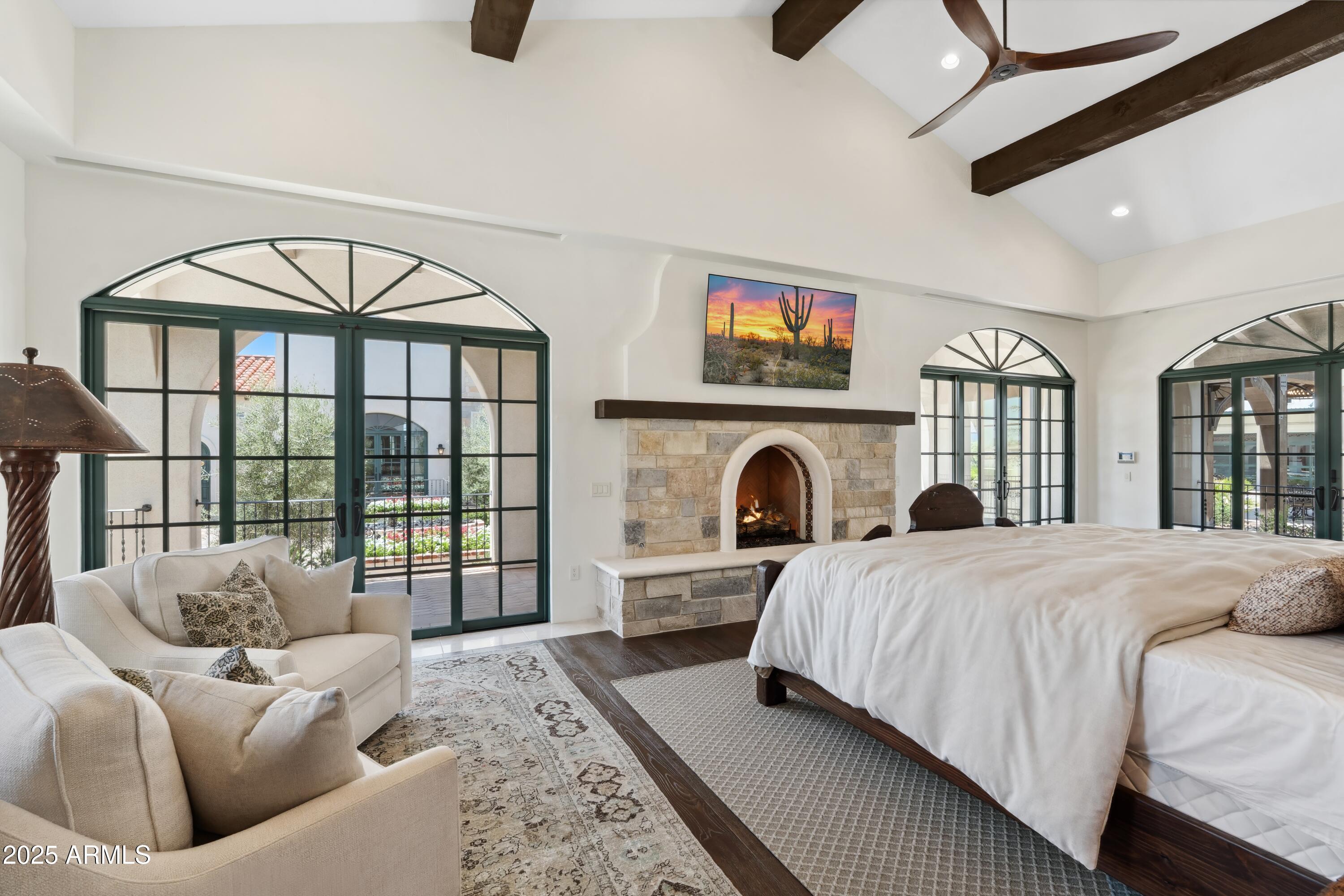 PEGASUS AIRPARK UNITS 3 AND 4 - Residential
