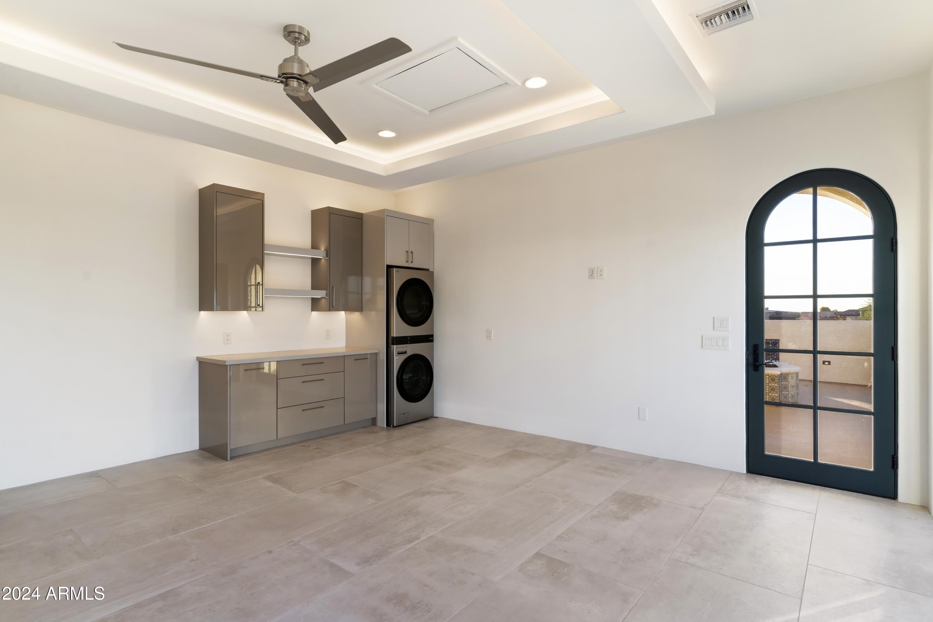 PEGASUS AIRPARK UNITS 3 AND 4 - Residential