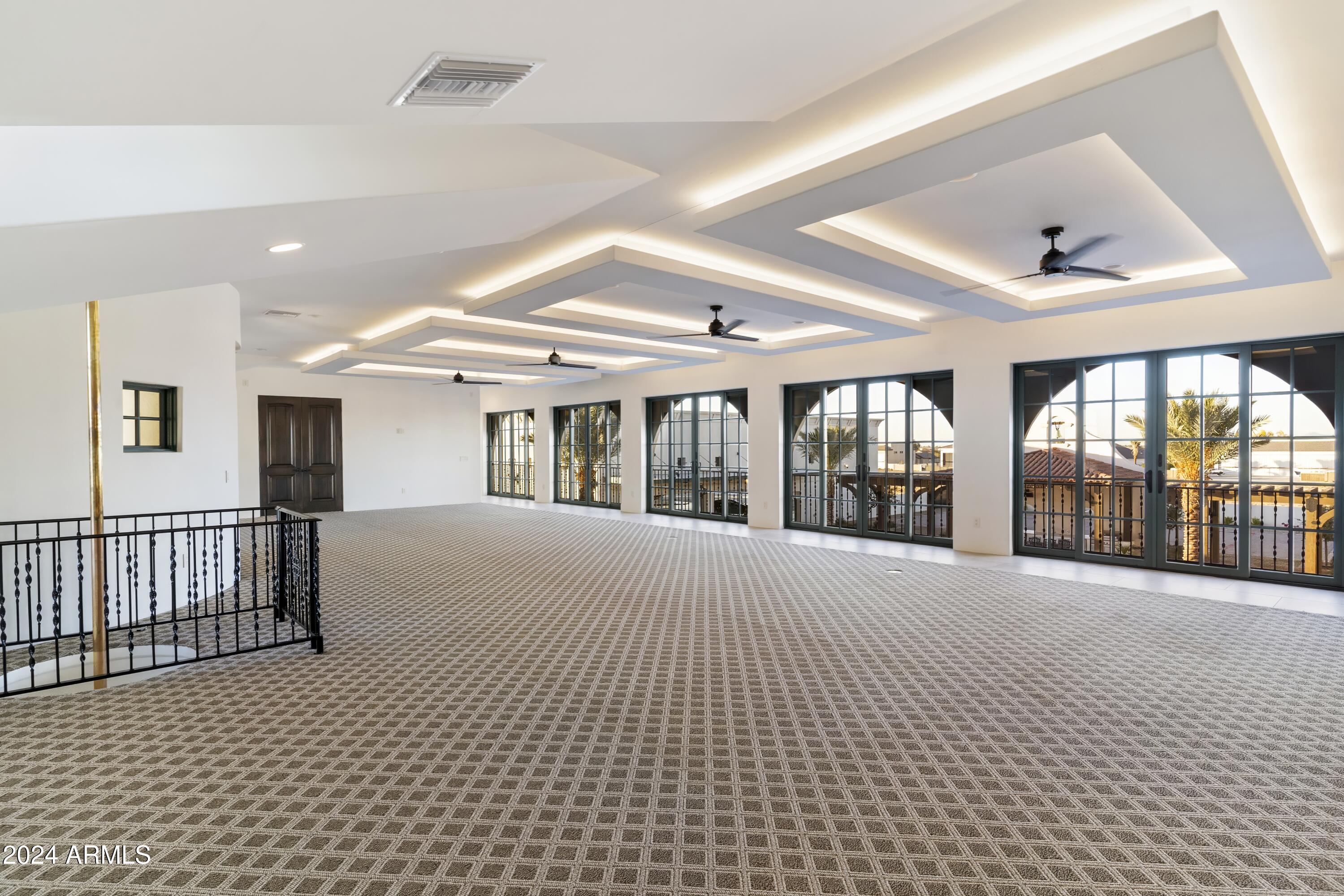 PEGASUS AIRPARK UNITS 3 AND 4 - Residential