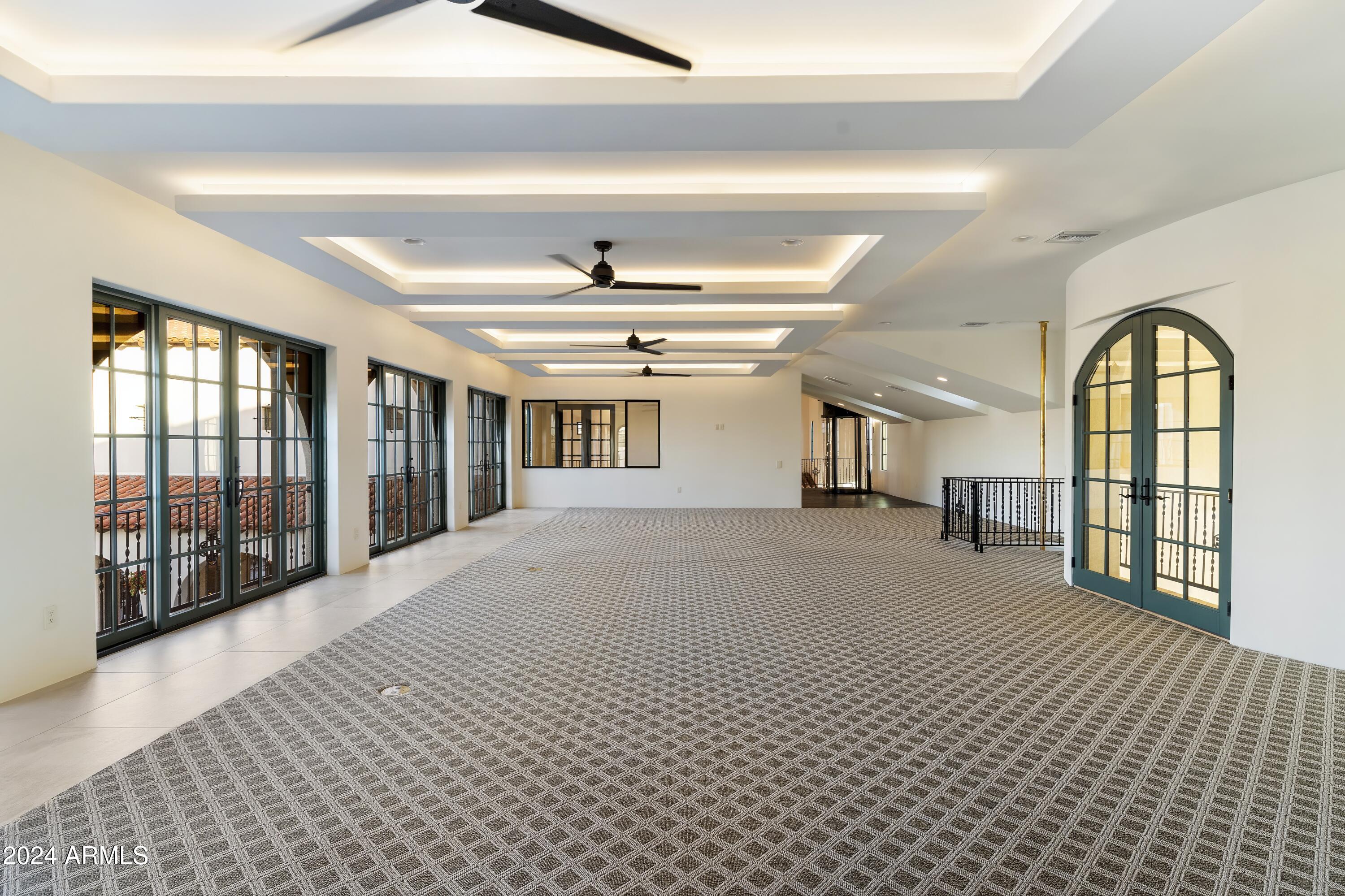 PEGASUS AIRPARK UNITS 3 AND 4 - Residential