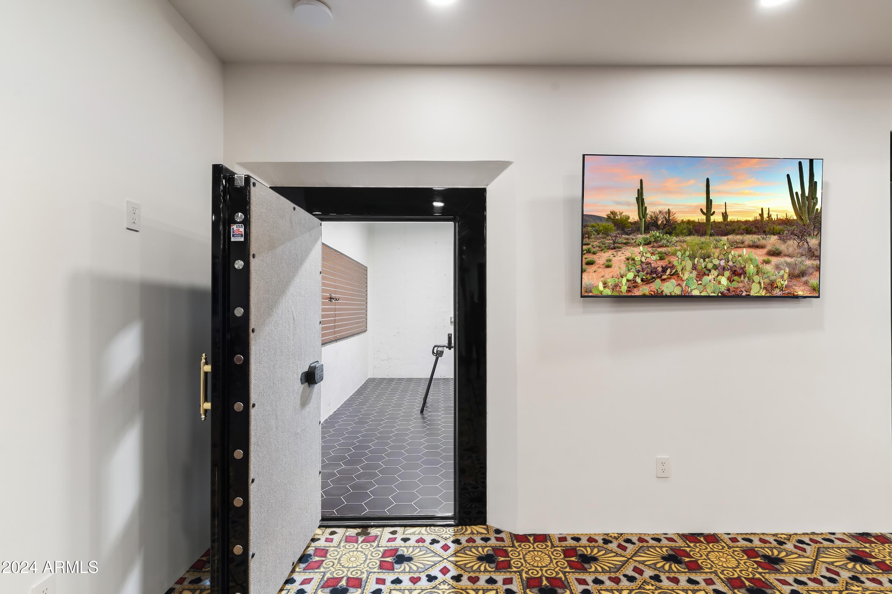 PEGASUS AIRPARK UNITS 3 AND 4 - Residential