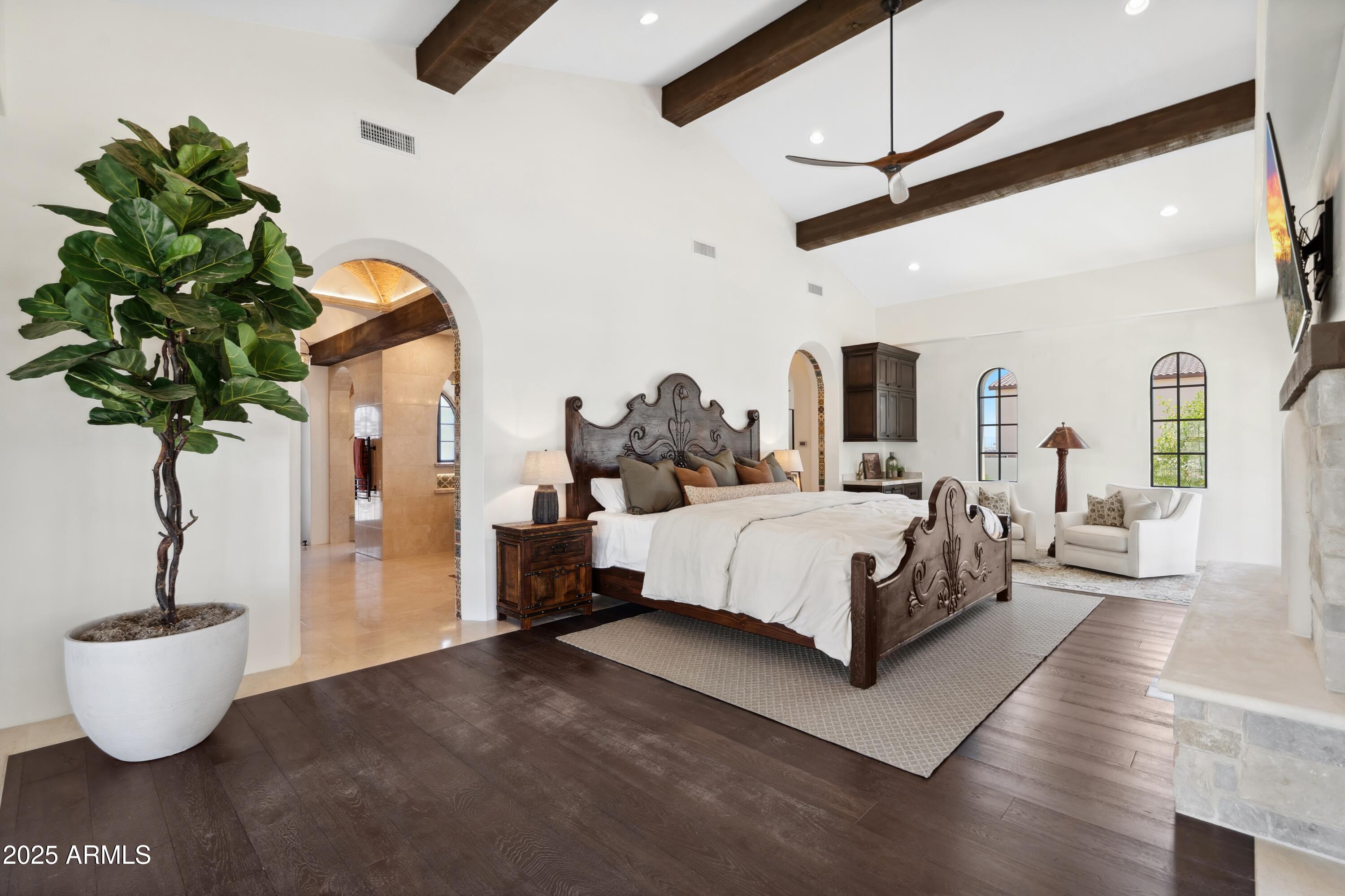 PEGASUS AIRPARK UNITS 3 AND 4 - Residential