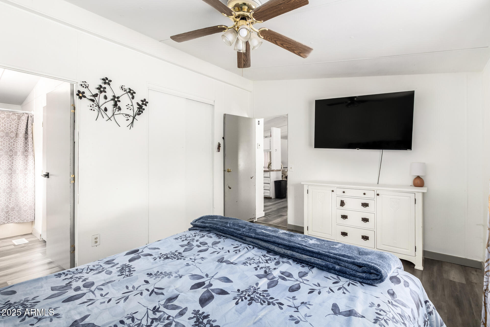 CABALLO ESTATES - Residential