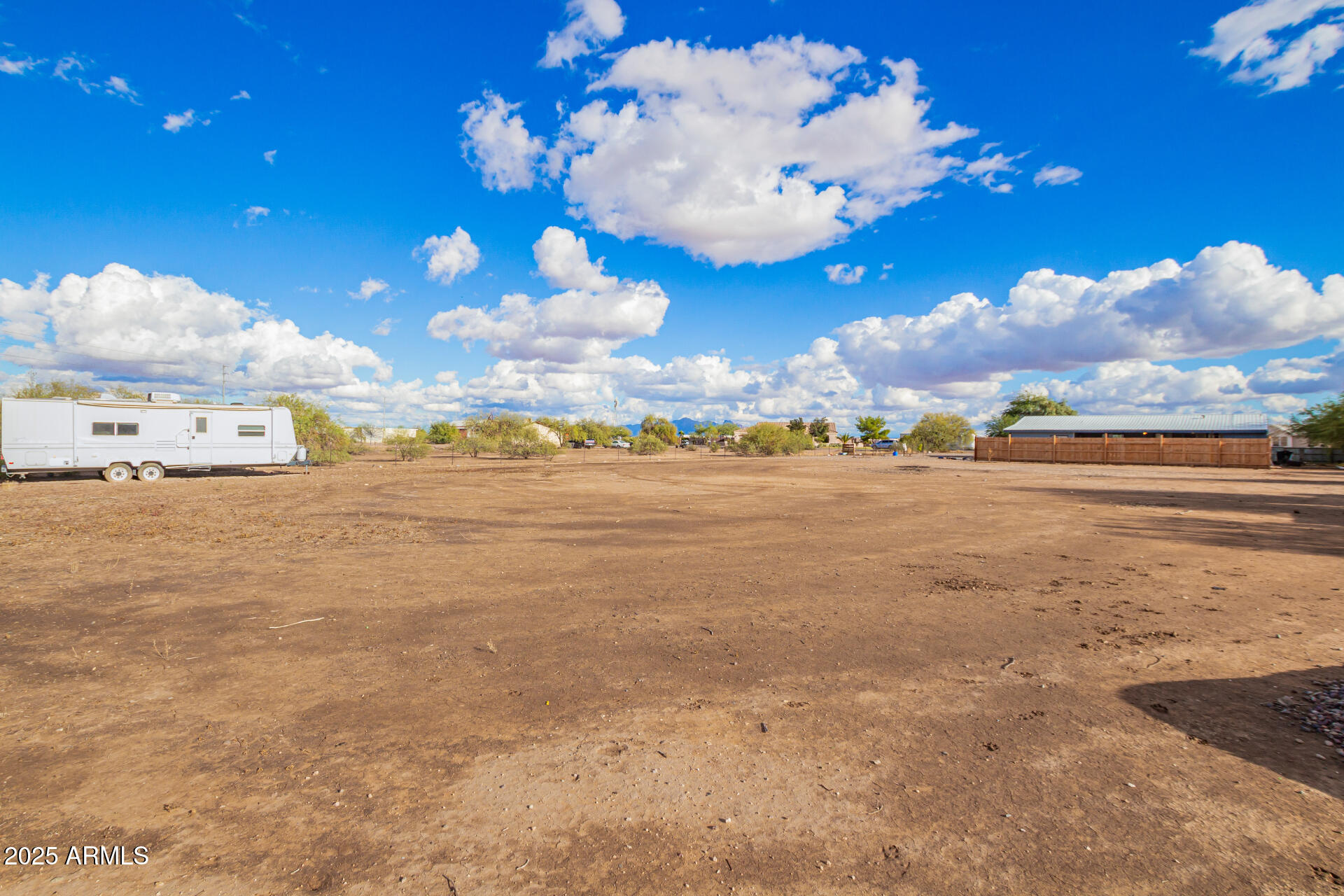 CABALLO ESTATES - Residential