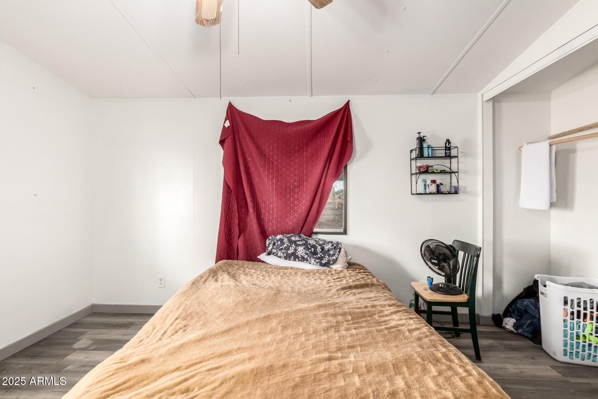 CABALLO ESTATES - Residential