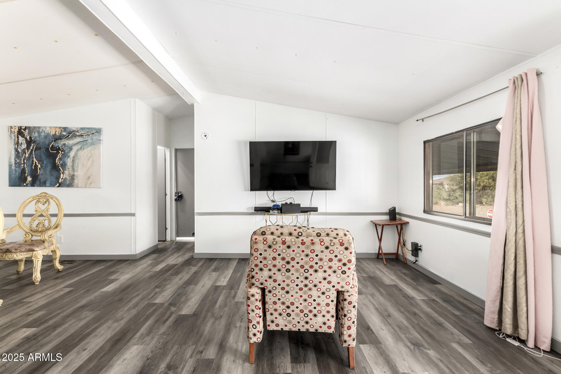 CABALLO ESTATES - Residential